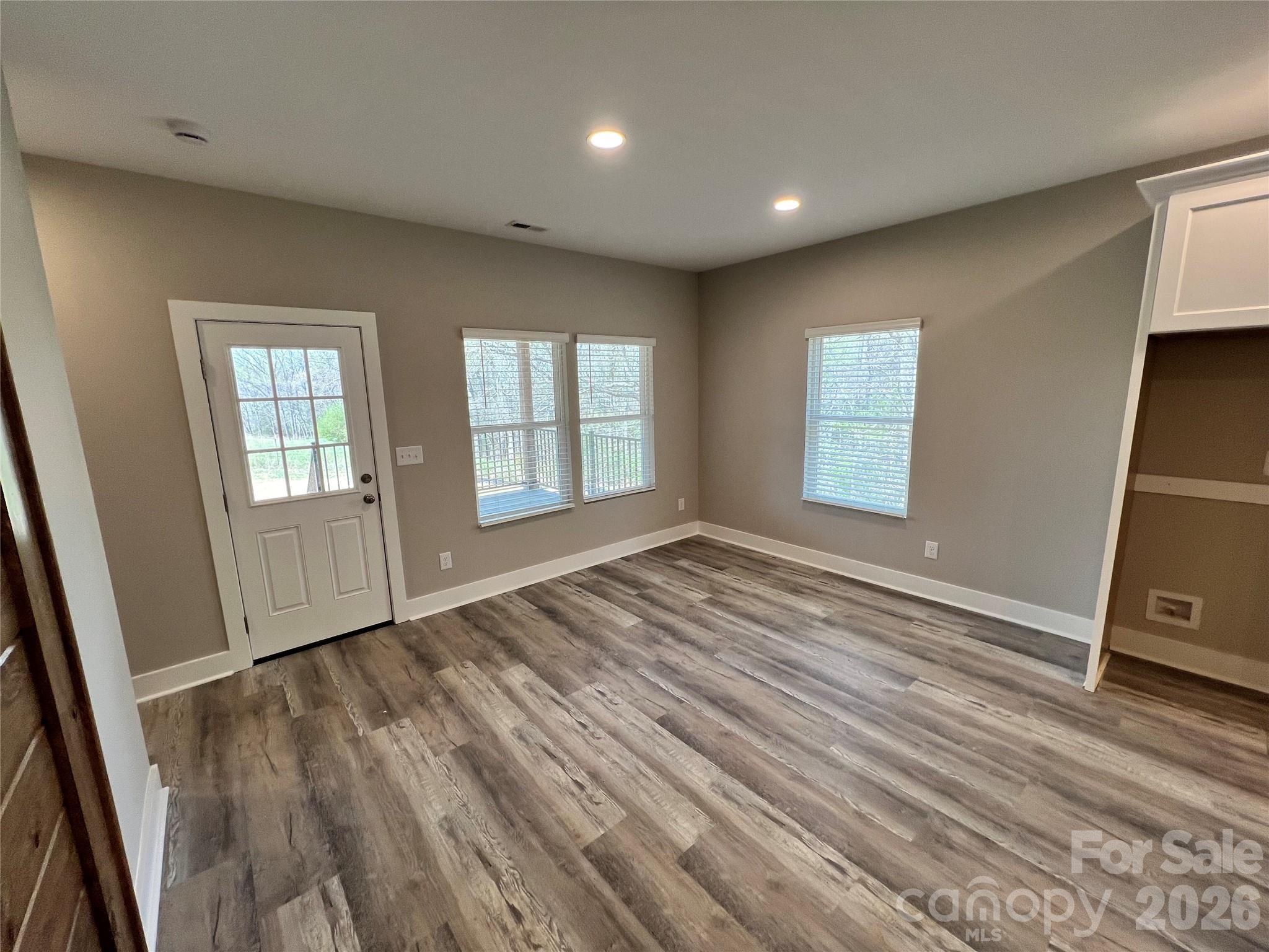 42629 Greenview Drive Albemarle NC 28001