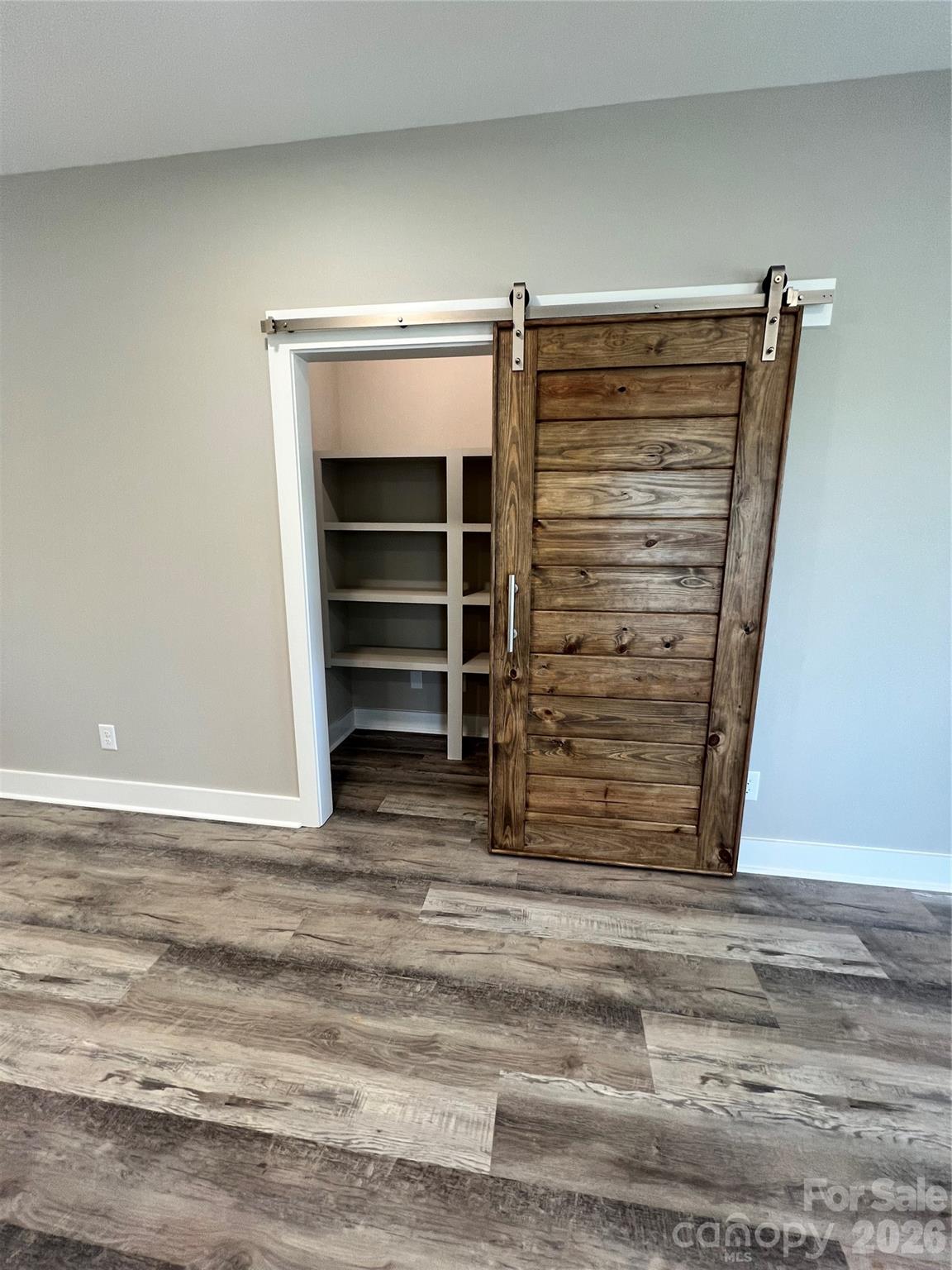 42629 Greenview Drive Albemarle NC 28001
