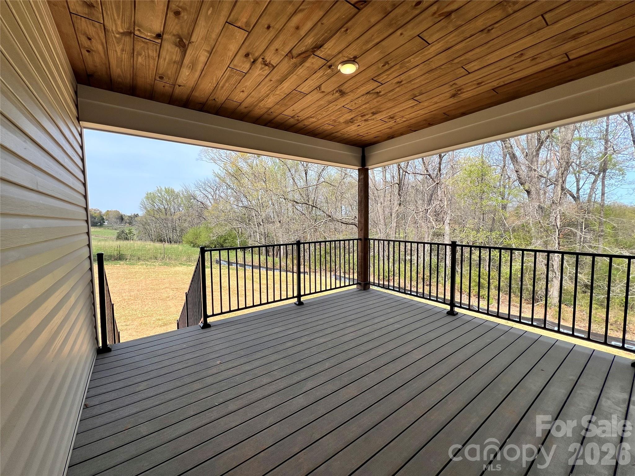 42629 Greenview Drive Albemarle NC 28001