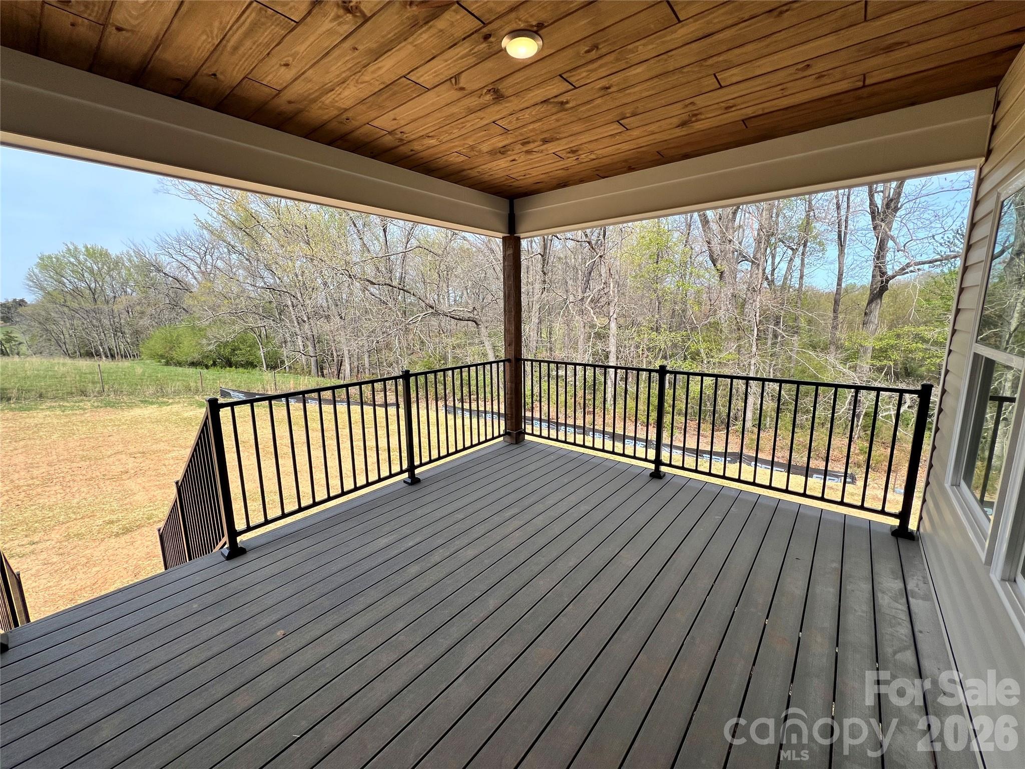 42629 Greenview Drive Albemarle NC 28001