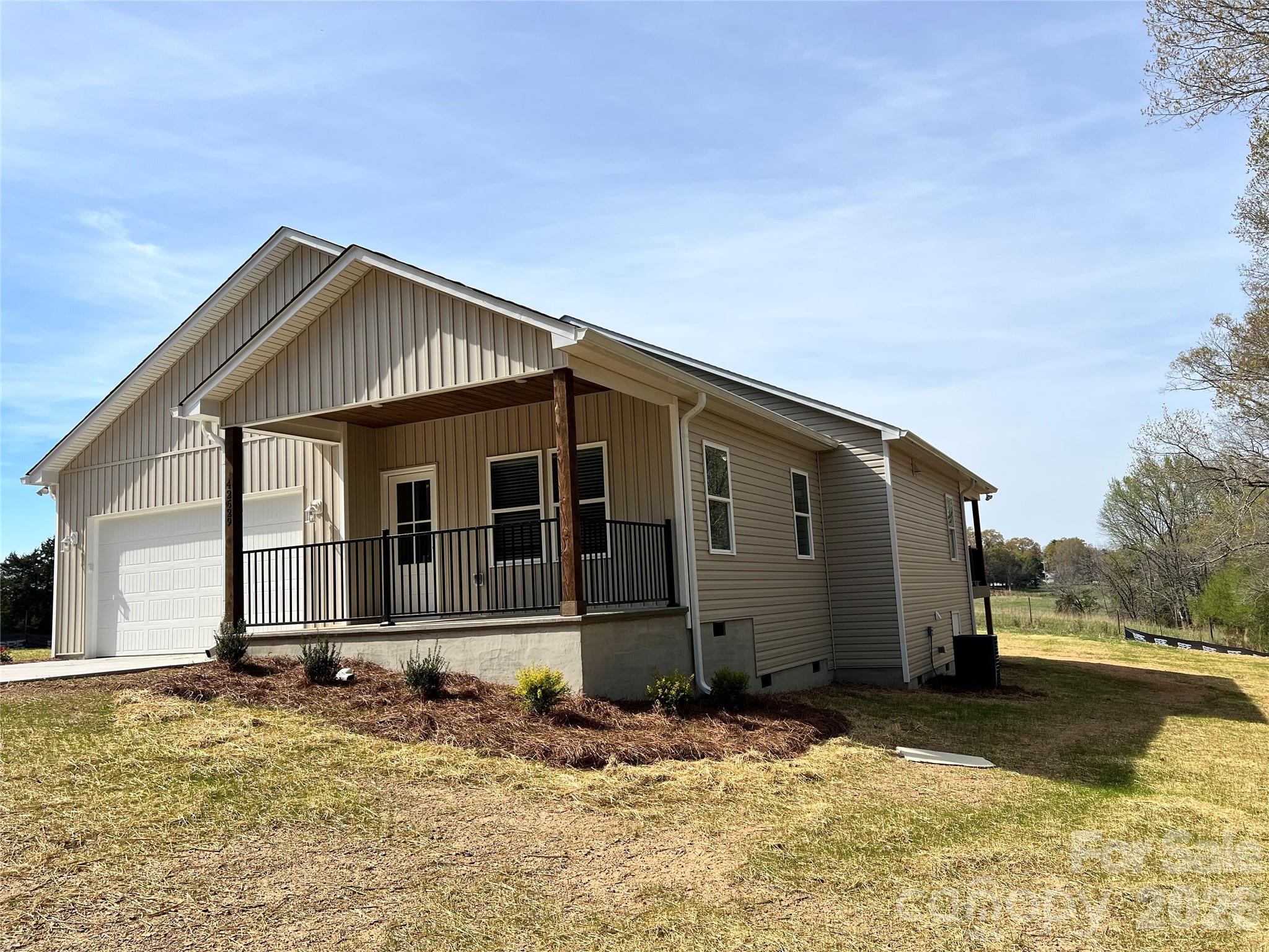 42629 Greenview Drive Albemarle NC 28001