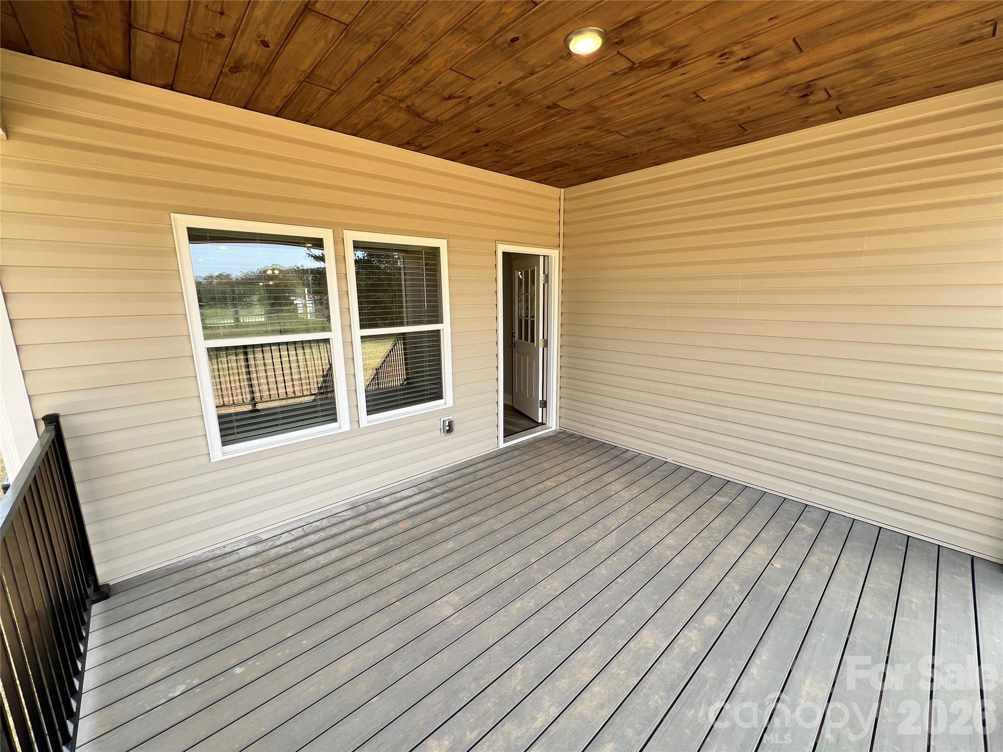 42629 Greenview Drive Albemarle NC 28001