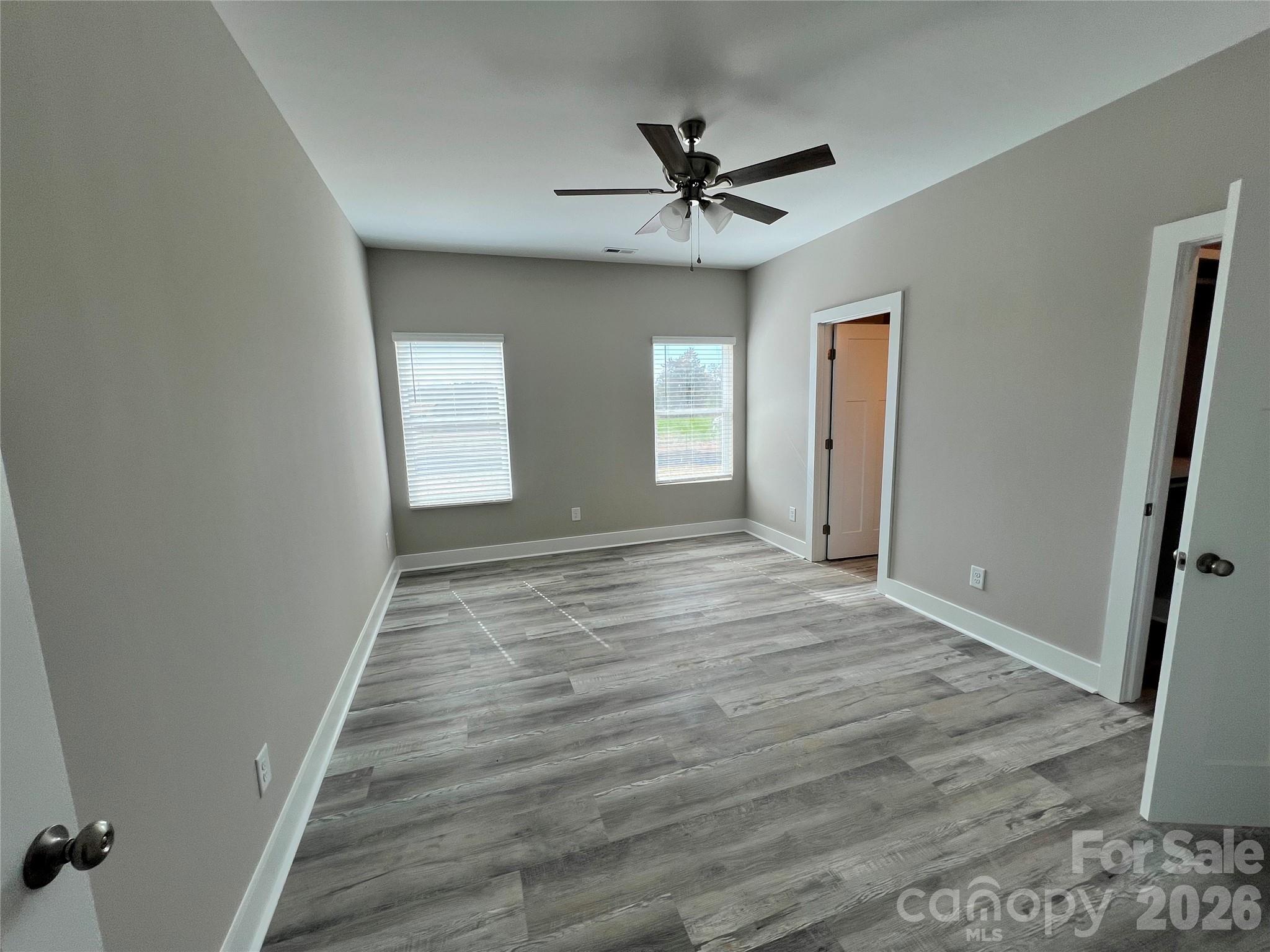 42629 Greenview Drive Albemarle NC 28001