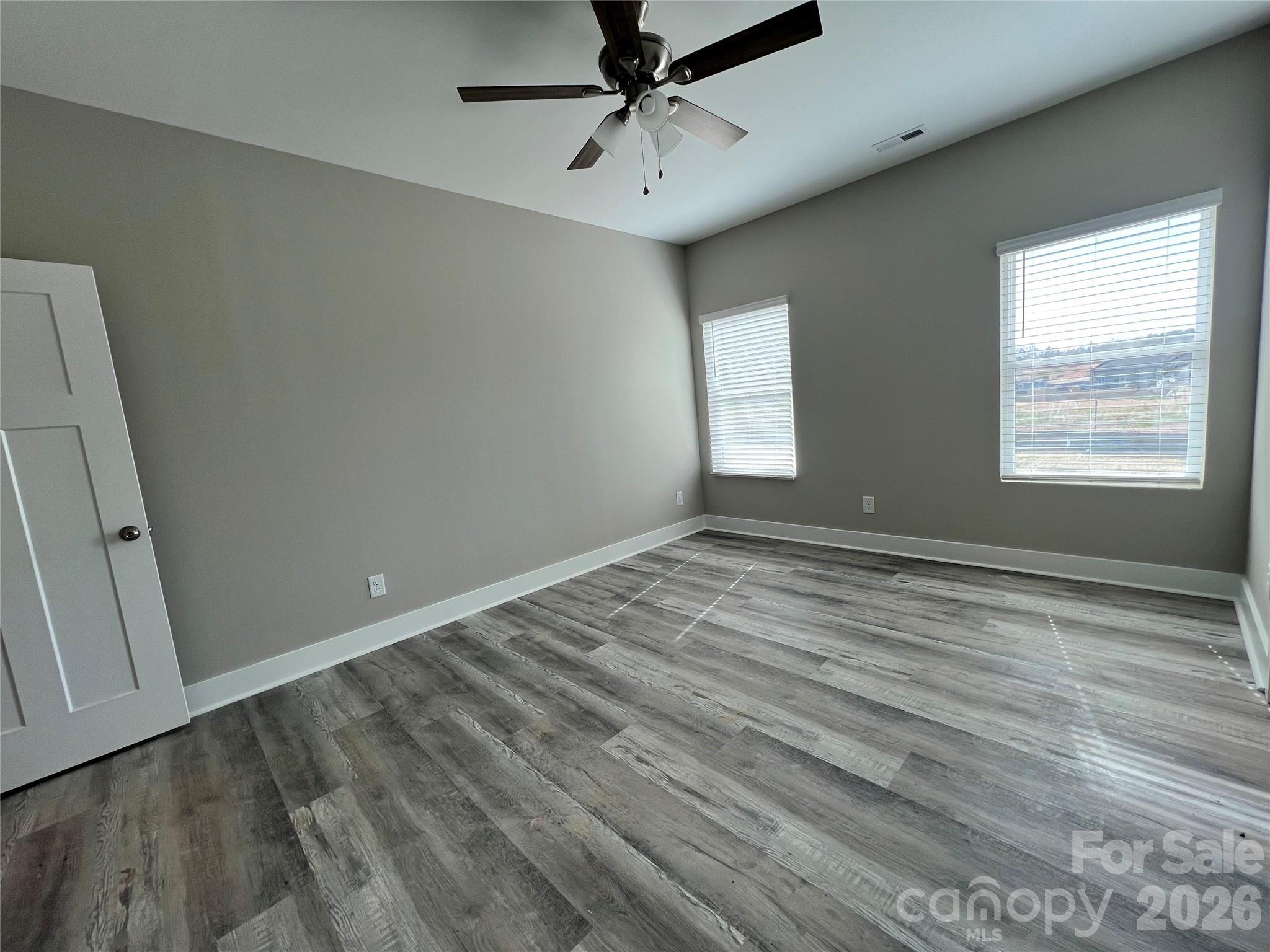 42629 Greenview Drive Albemarle NC 28001