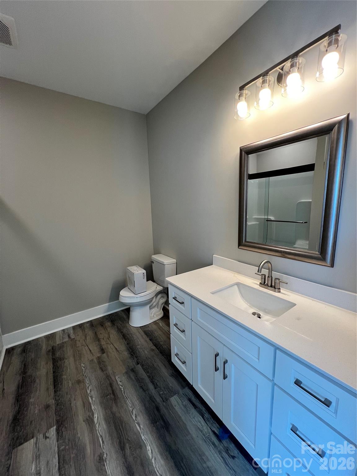 42629 Greenview Drive Albemarle NC 28001