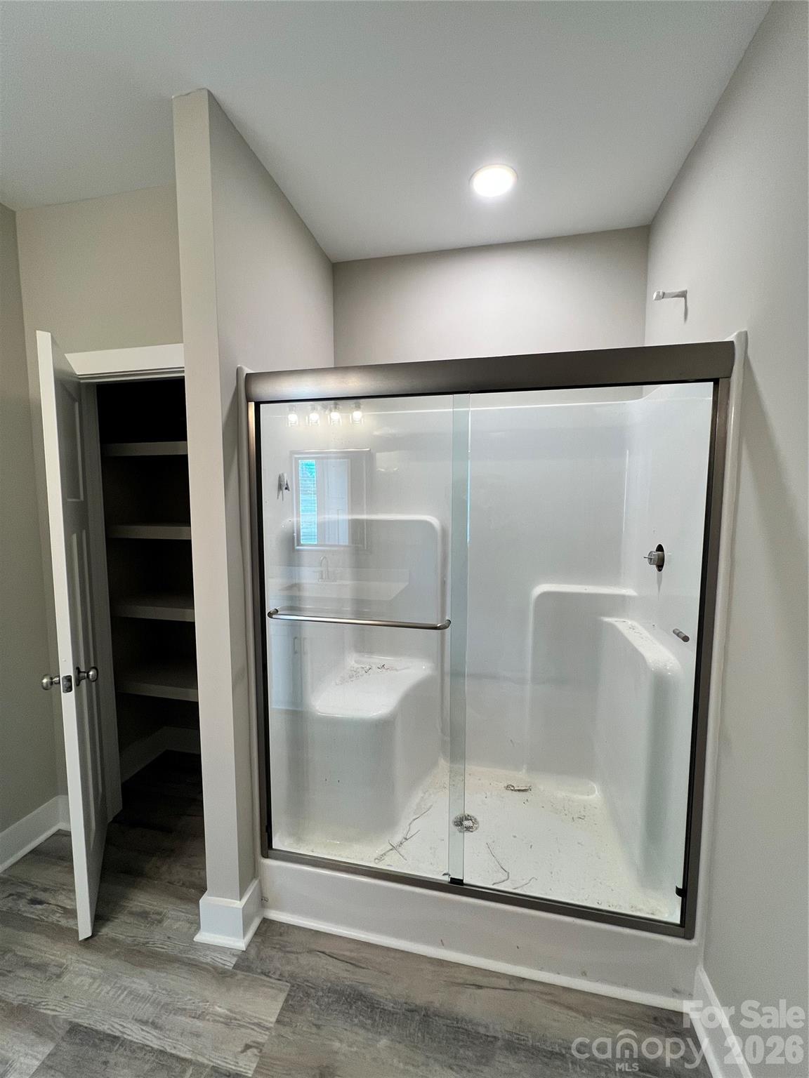 42629 Greenview Drive Albemarle NC 28001