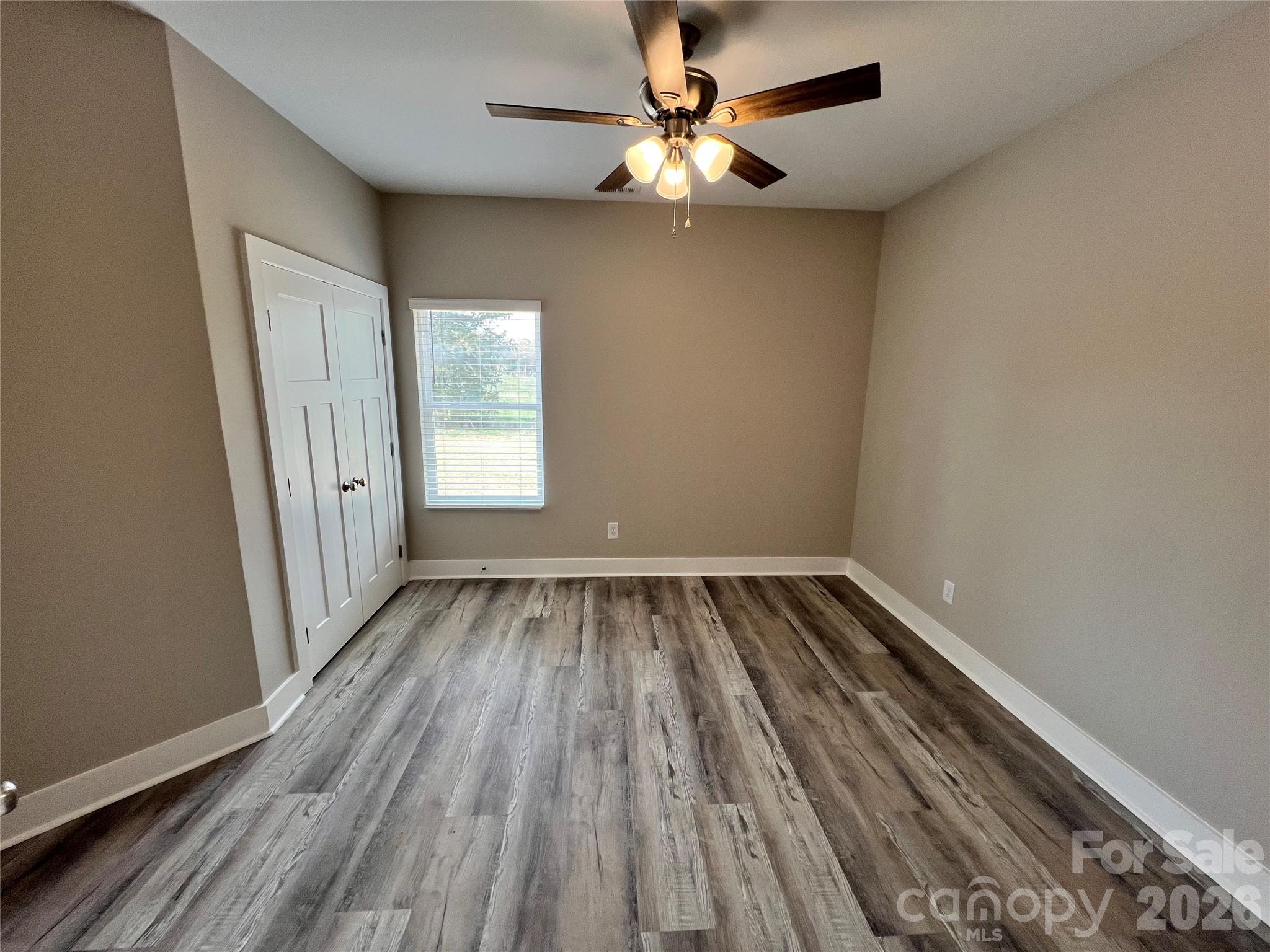 42629 Greenview Drive Albemarle NC 28001