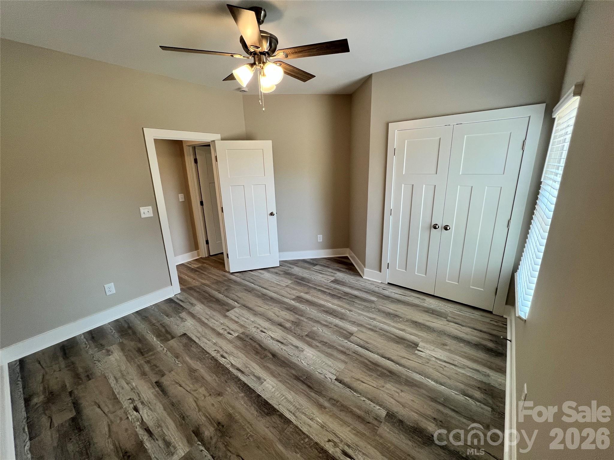 42629 Greenview Drive Albemarle NC 28001