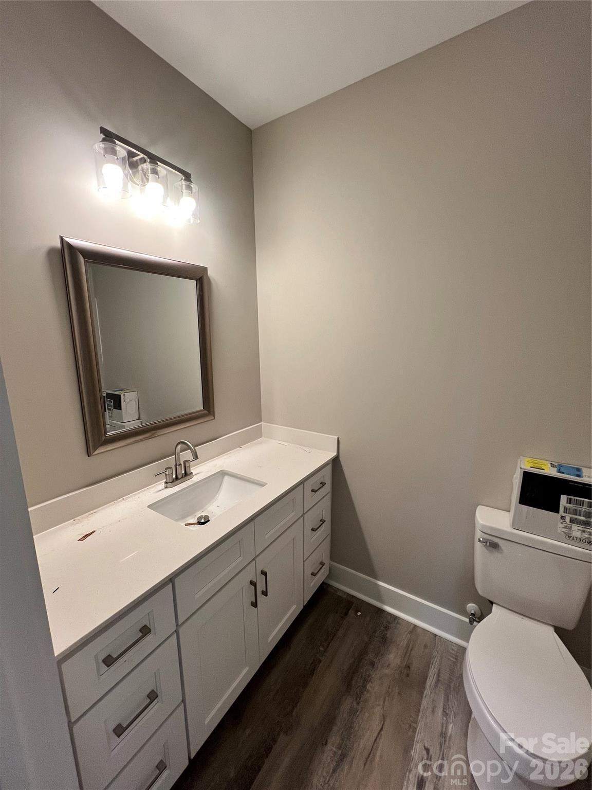 42629 Greenview Drive Albemarle NC 28001