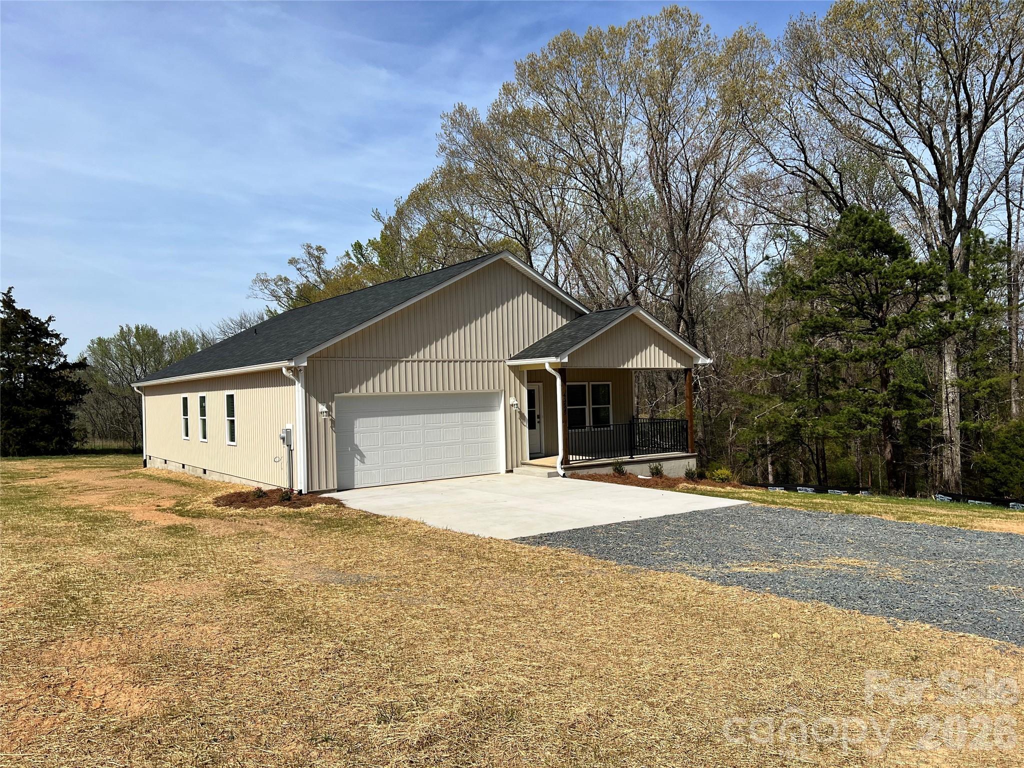 42629 Greenview Drive Albemarle NC 28001