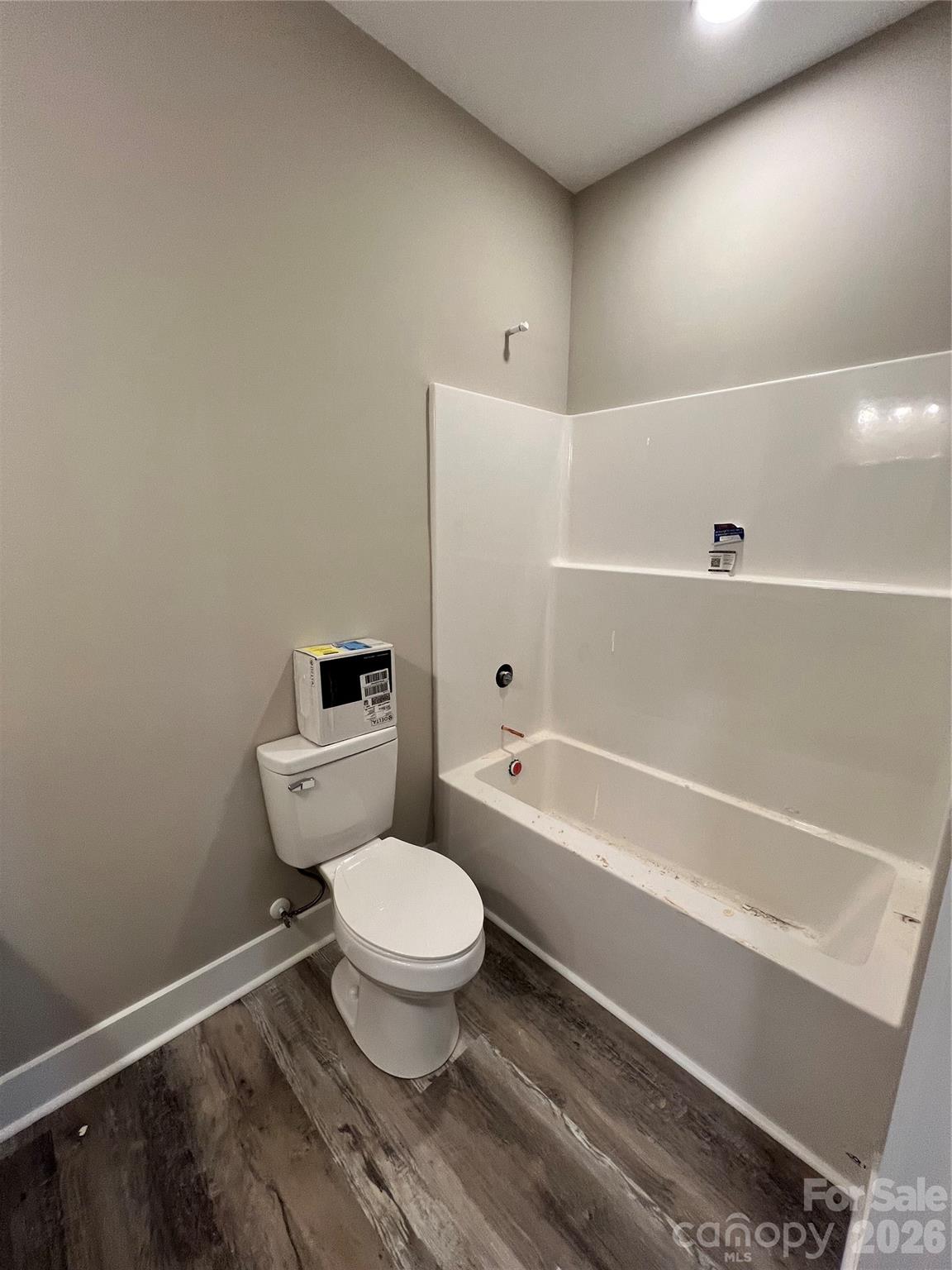 42629 Greenview Drive Albemarle NC 28001
