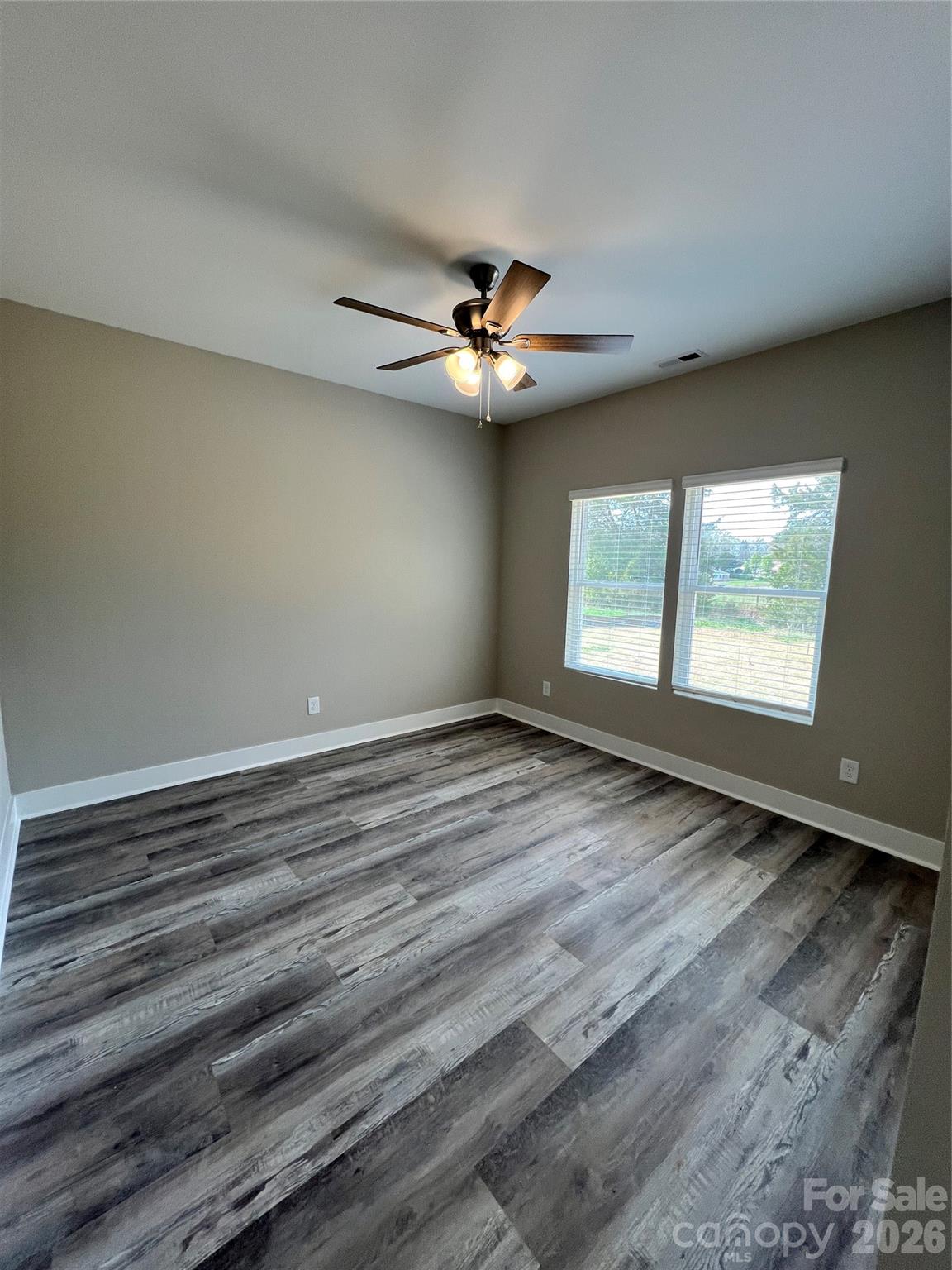 42629 Greenview Drive Albemarle NC 28001