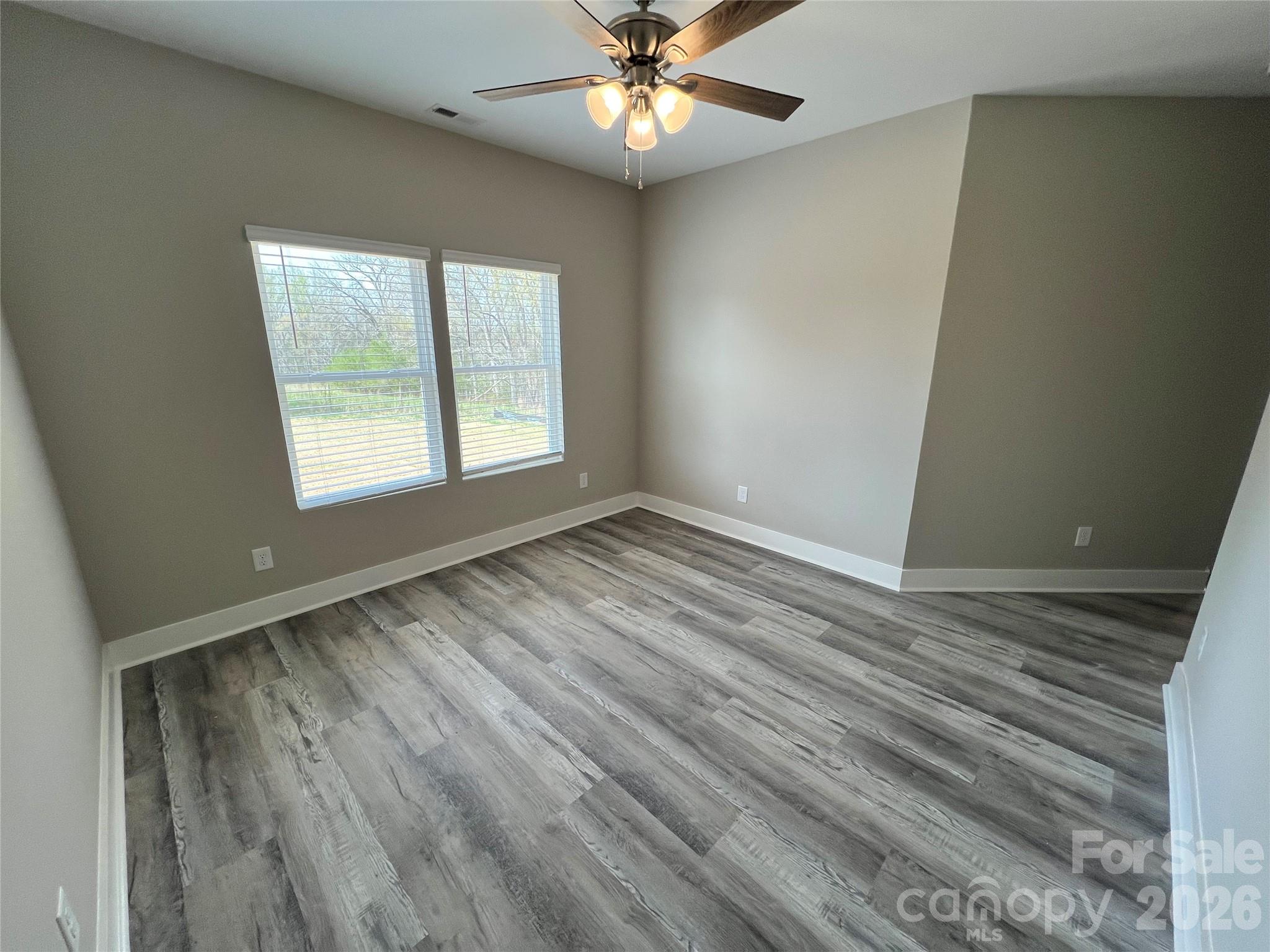 42629 Greenview Drive Albemarle NC 28001