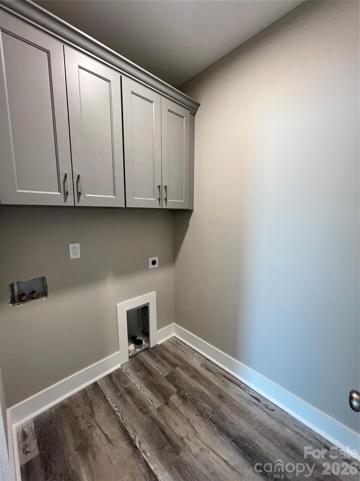 42629 Greenview Drive Albemarle NC 28001