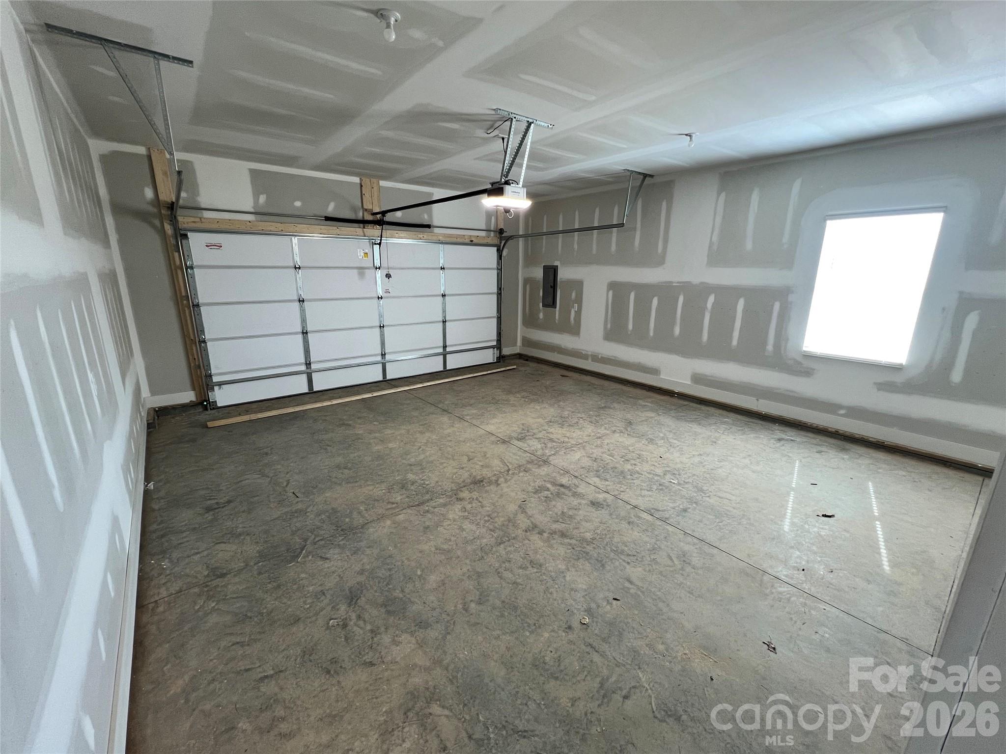 42629 Greenview Drive Albemarle NC 28001