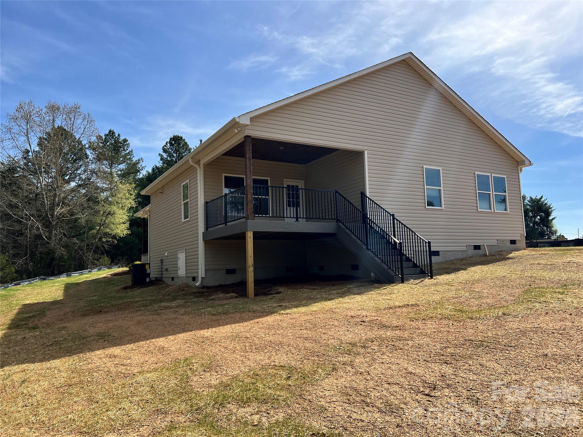 42629 Greenview Drive Albemarle NC 28001