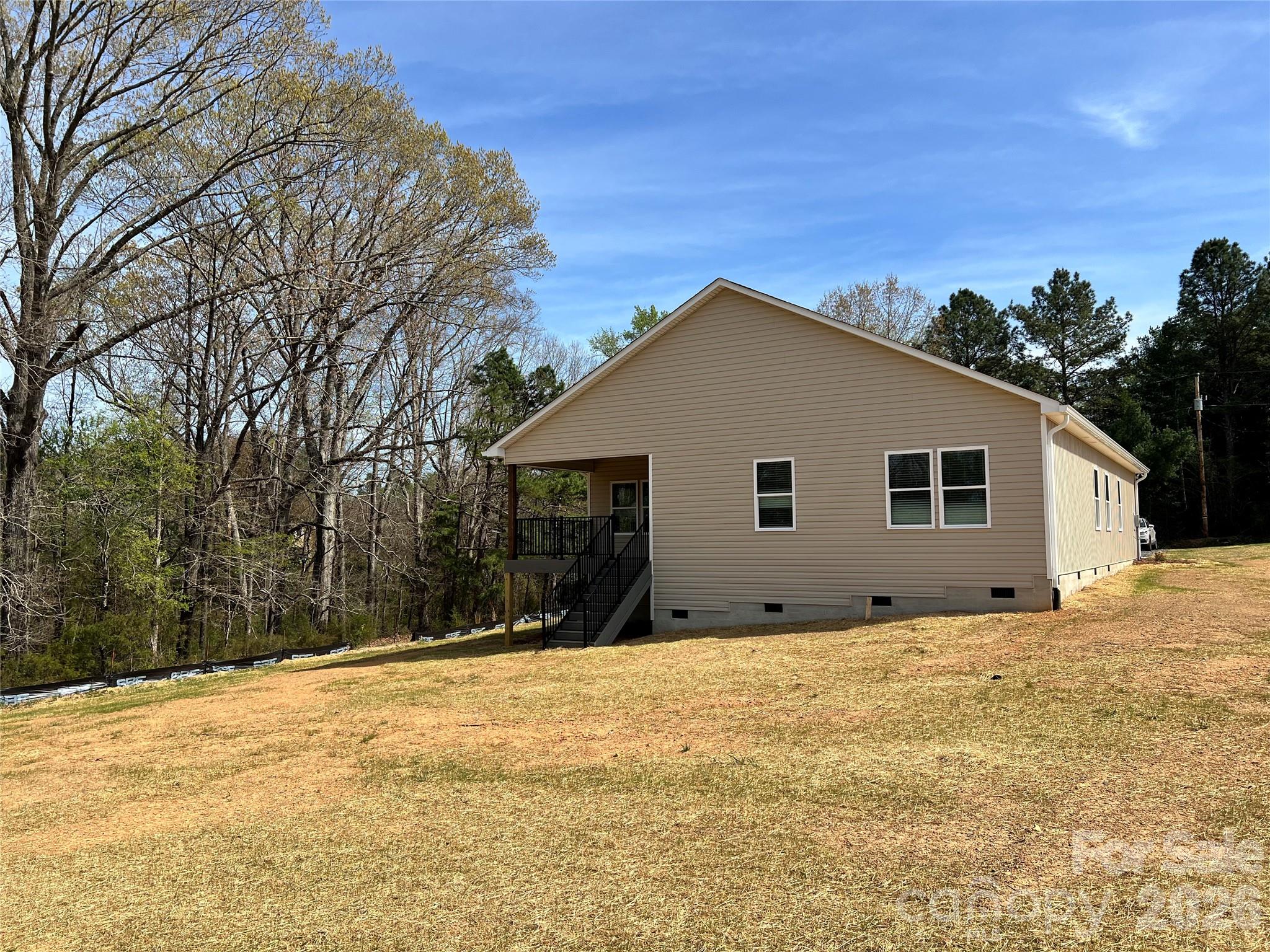 42629 Greenview Drive Albemarle NC 28001