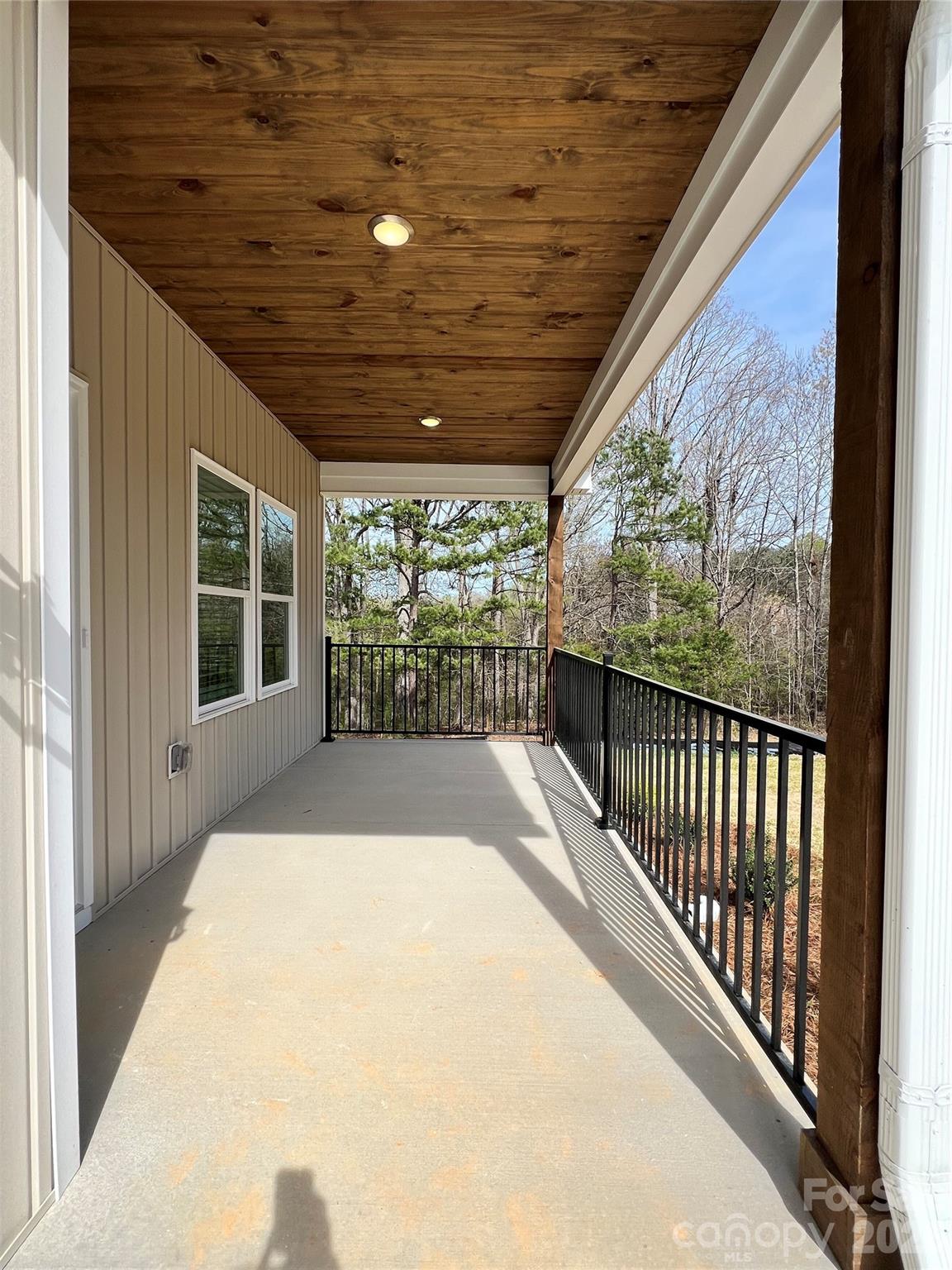 42629 Greenview Drive Albemarle NC 28001