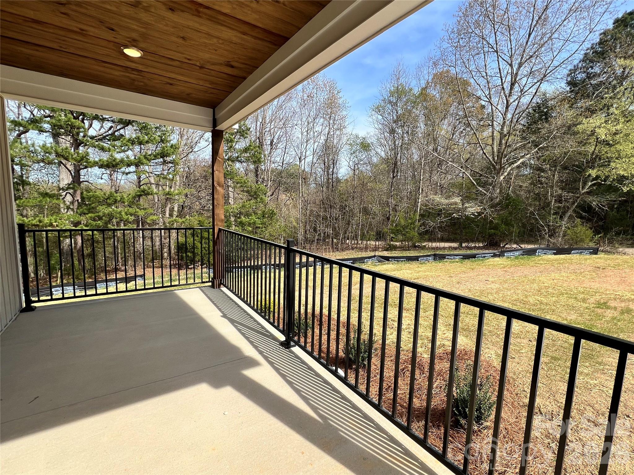42629 Greenview Drive Albemarle NC 28001