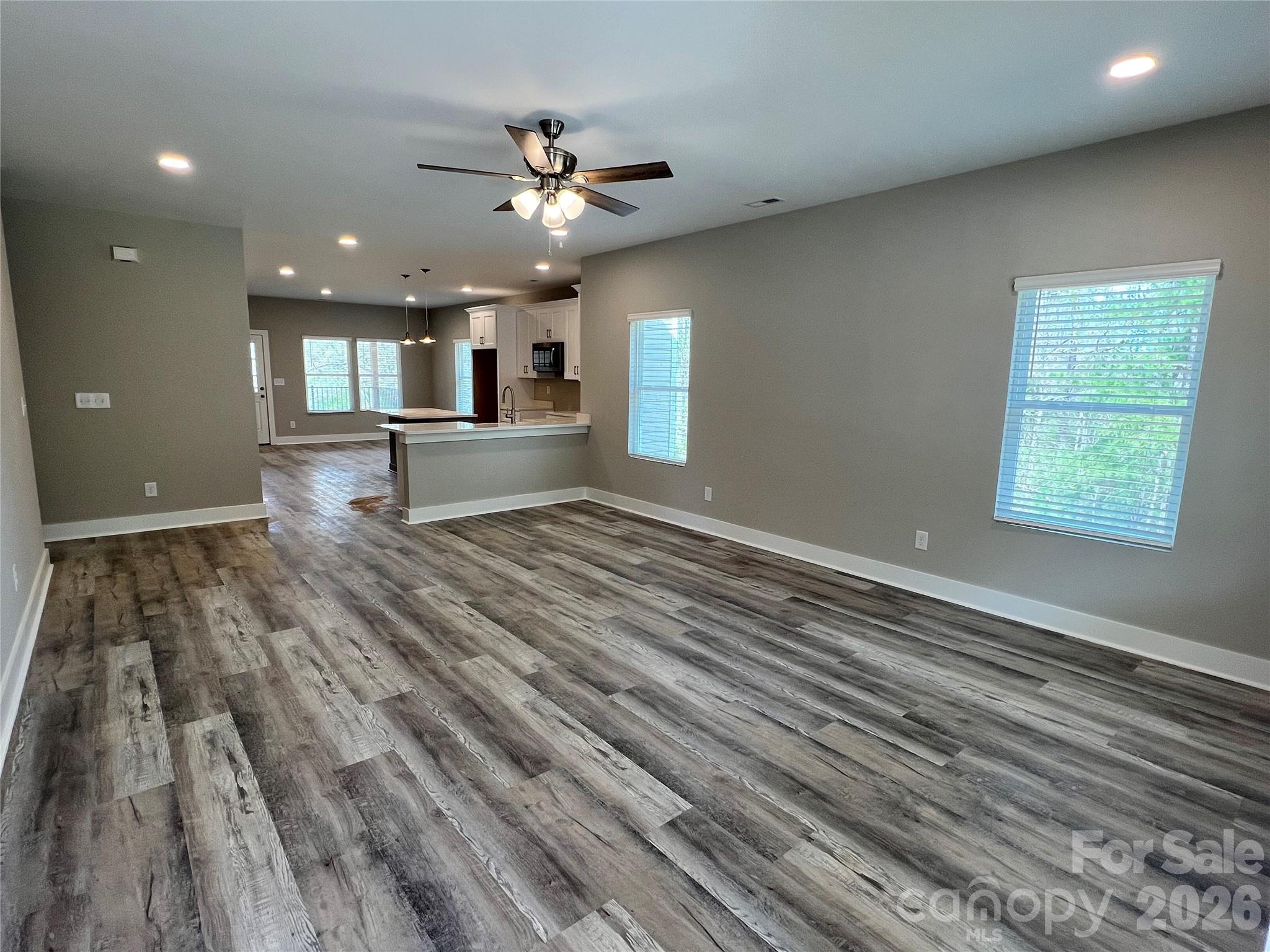 42629 Greenview Drive Albemarle NC 28001