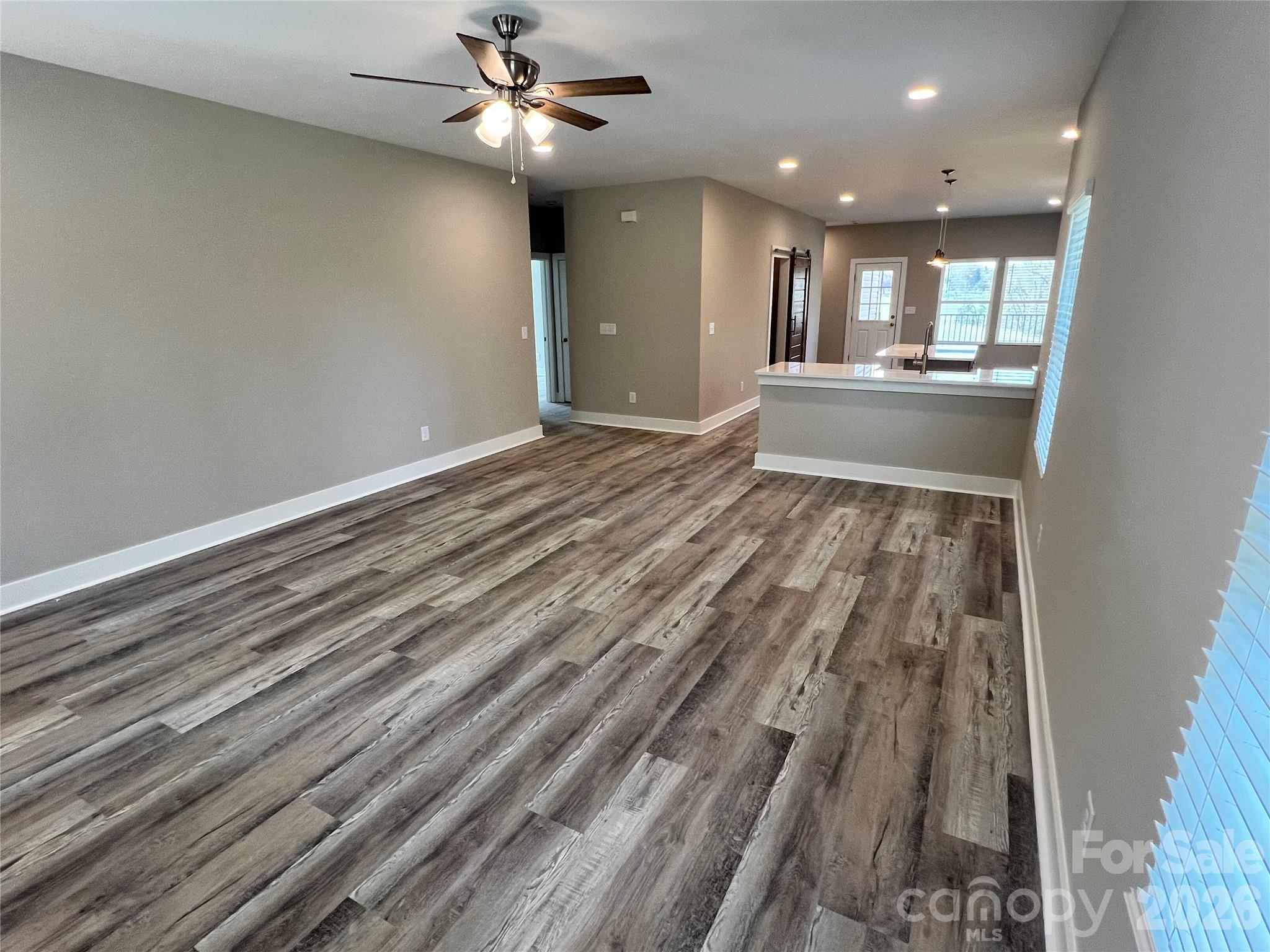 42629 Greenview Drive Albemarle NC 28001
