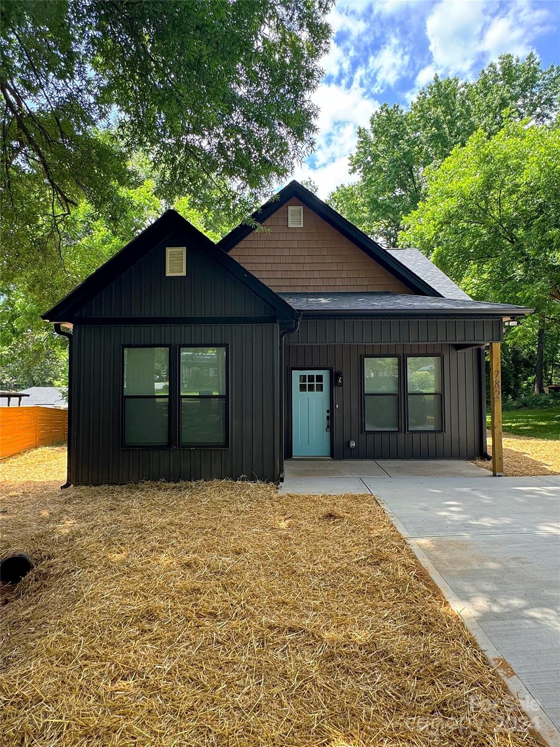 782 Chalice Street SW Concord NC 28027
