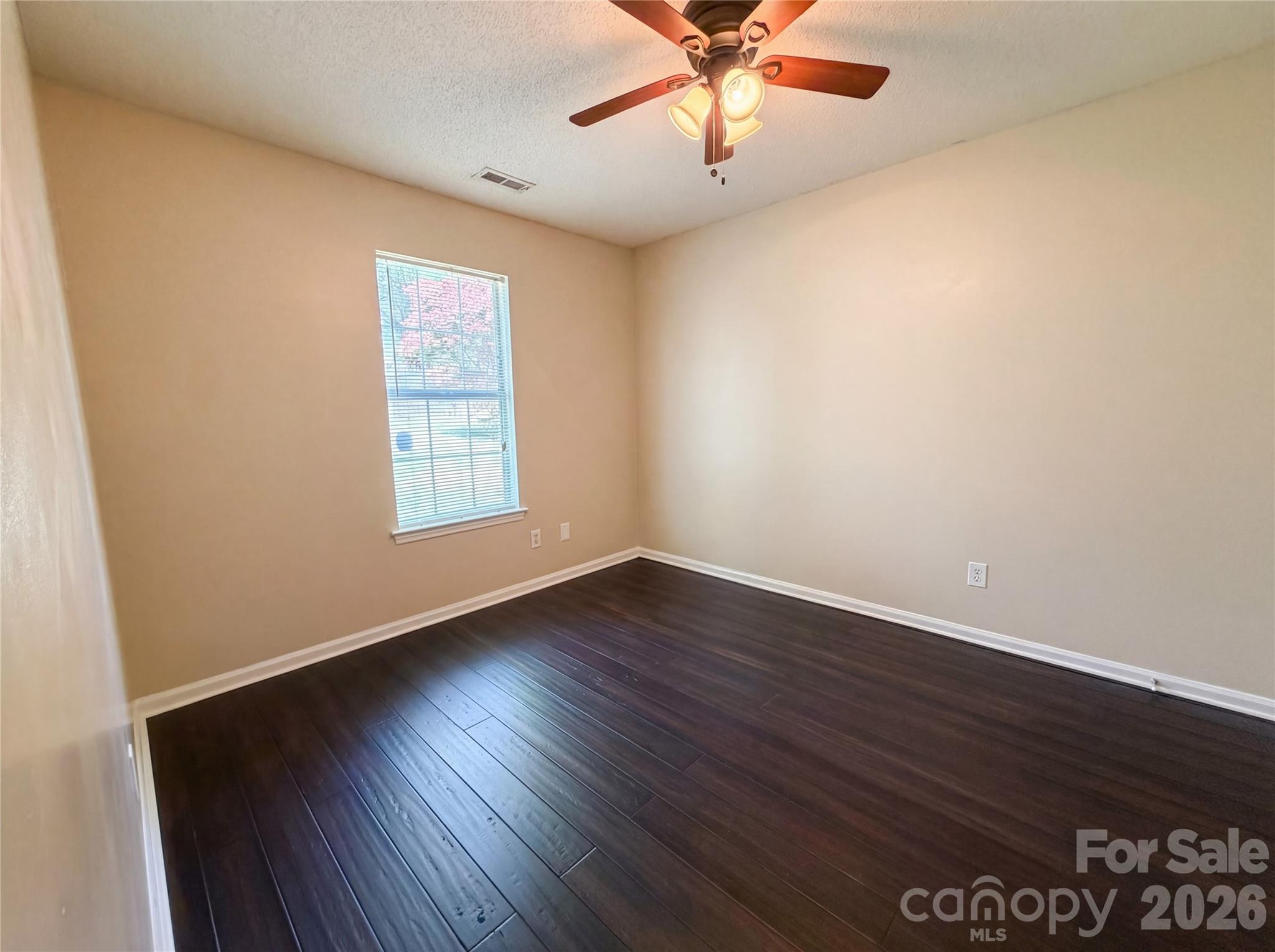 12525 Panthersville Drive Charlotte NC 28269