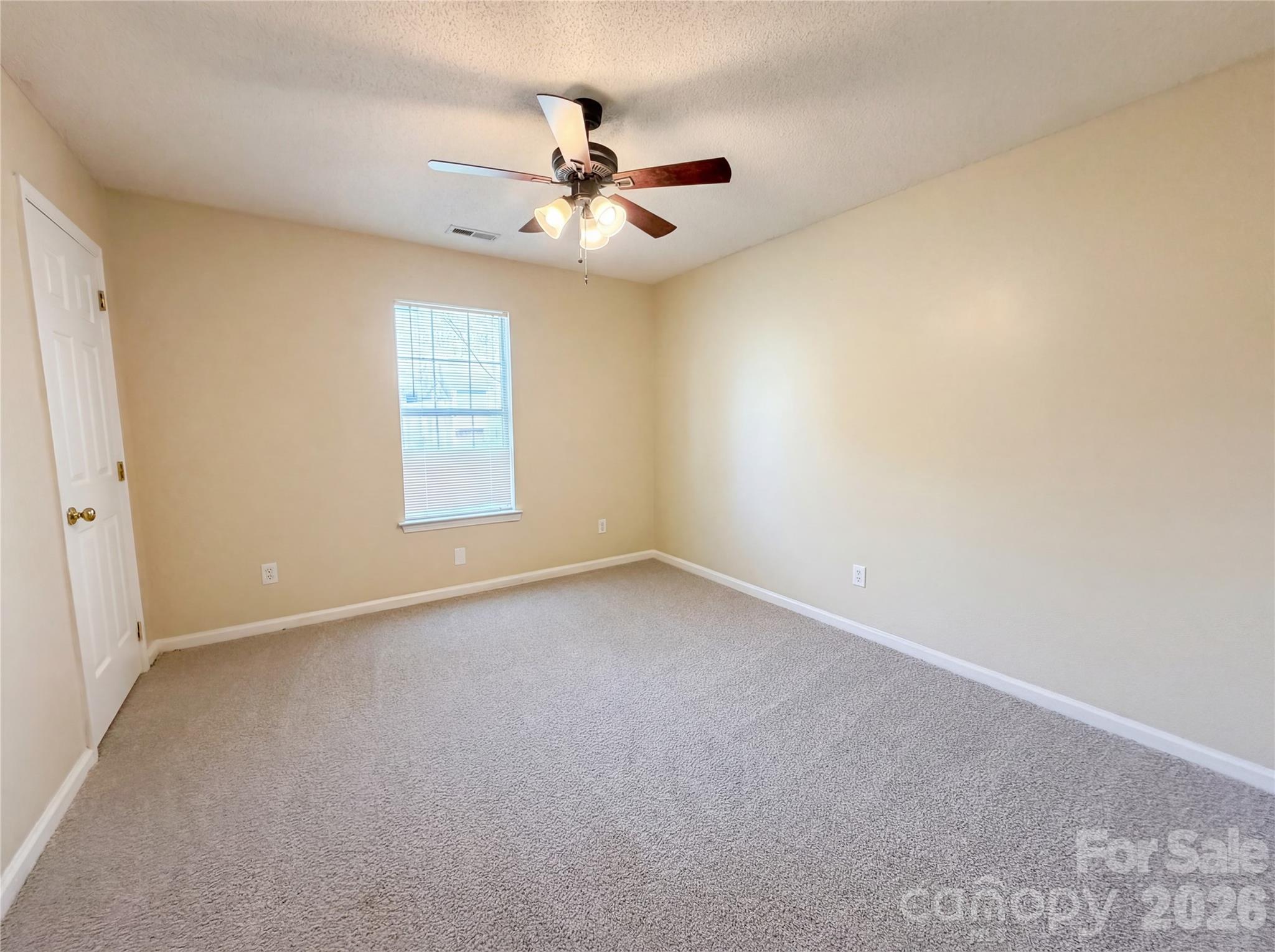 12525 Panthersville Drive Charlotte NC 28269
