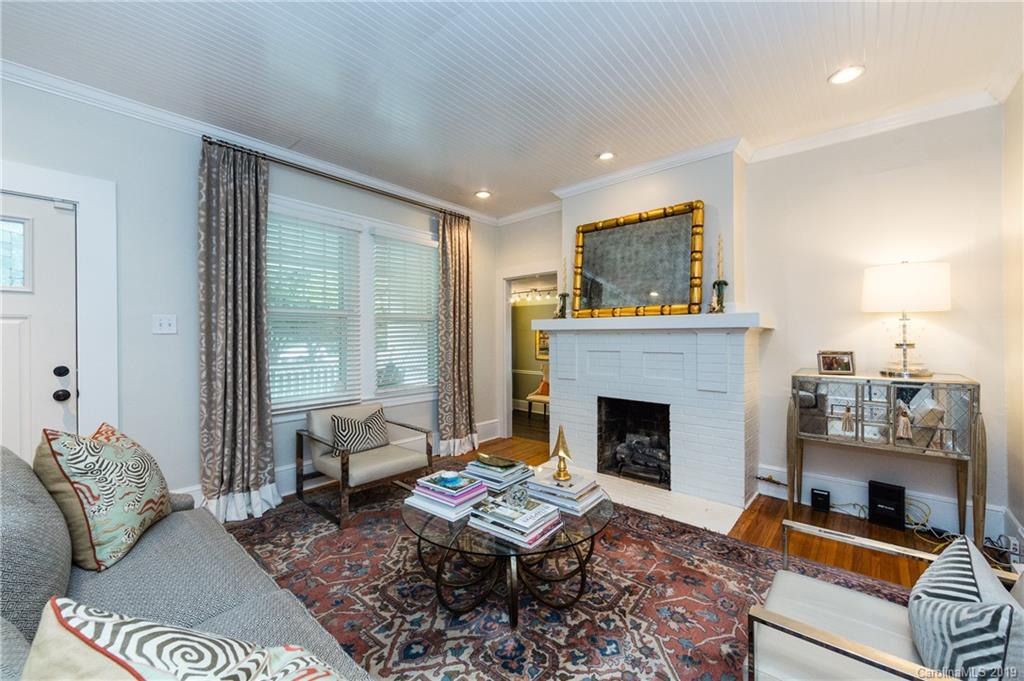 2328 Sharon Road Charlotte NC 28207