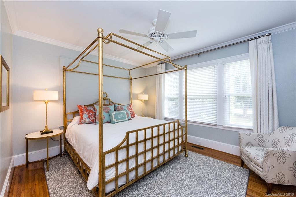 2328 Sharon Road Charlotte NC 28207