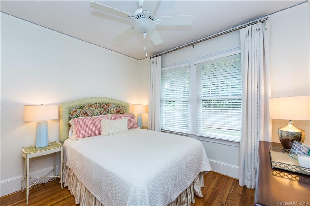 2328 Sharon Road Charlotte NC 28207