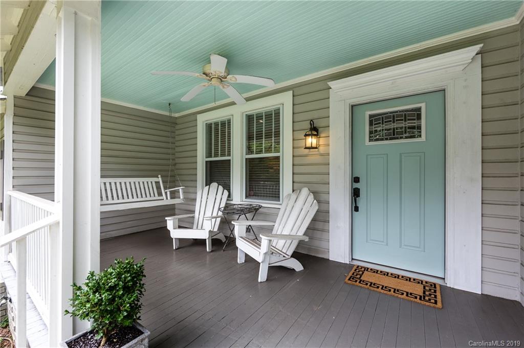 2328 Sharon Road Charlotte NC 28207