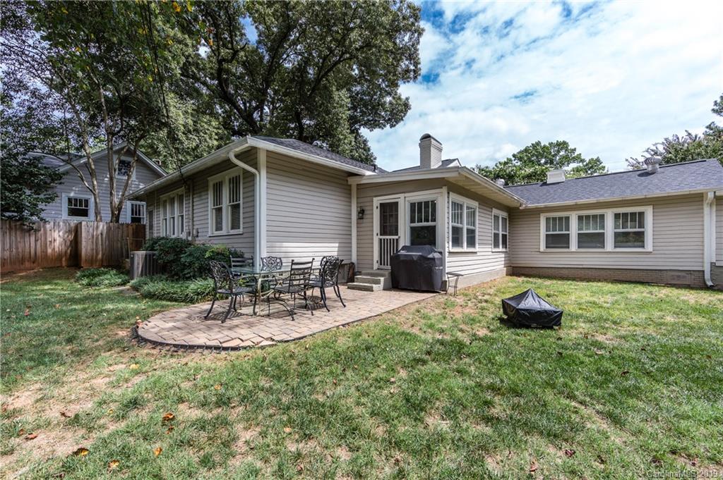 2328 Sharon Road Charlotte NC 28207