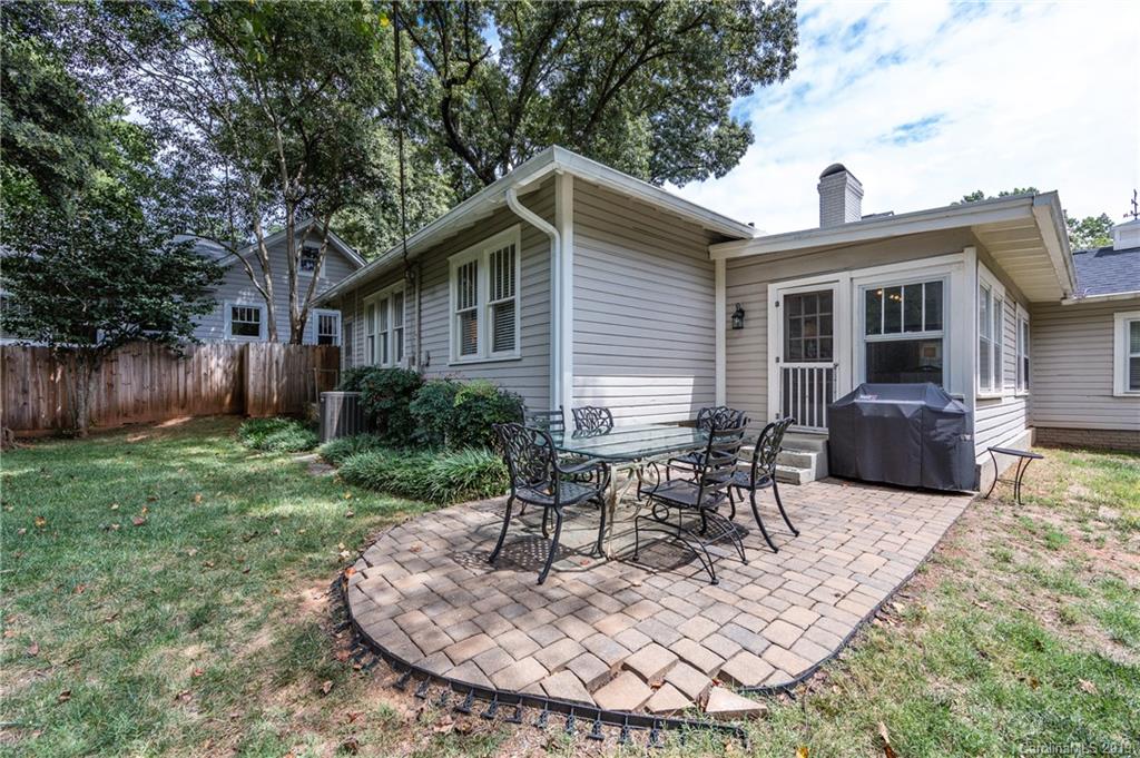 2328 Sharon Road Charlotte NC 28207