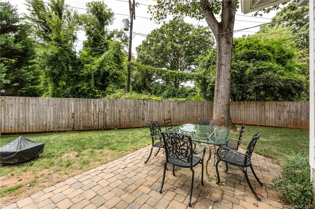 2328 Sharon Road Charlotte NC 28207