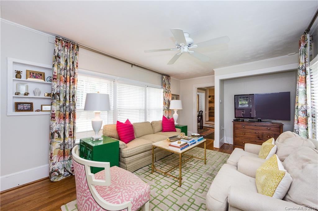 2328 Sharon Road Charlotte NC 28207