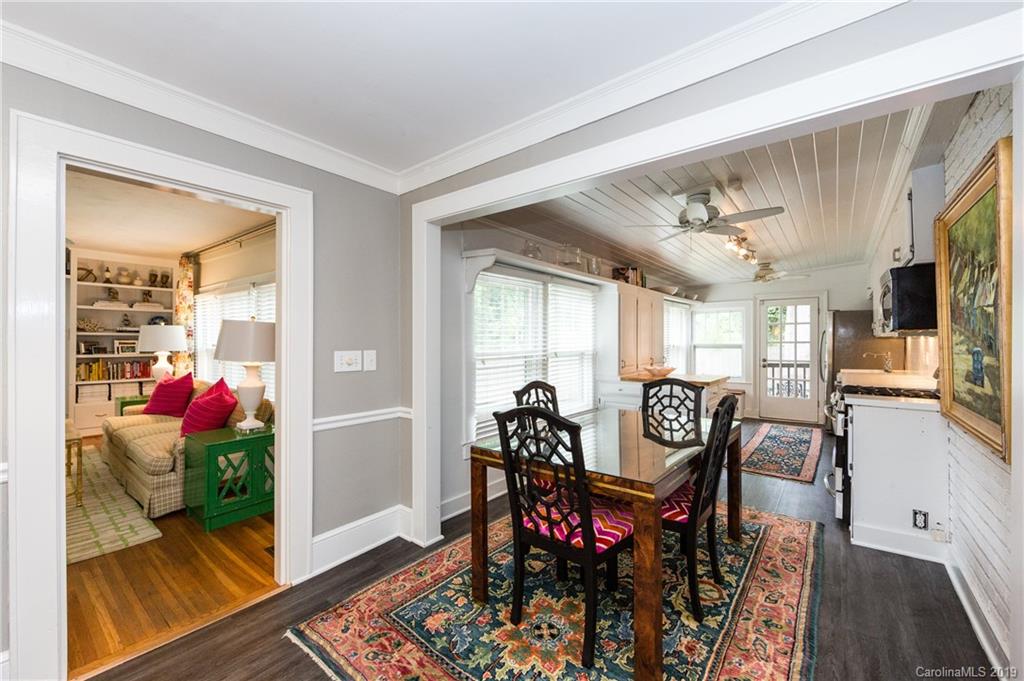 2328 Sharon Road Charlotte NC 28207