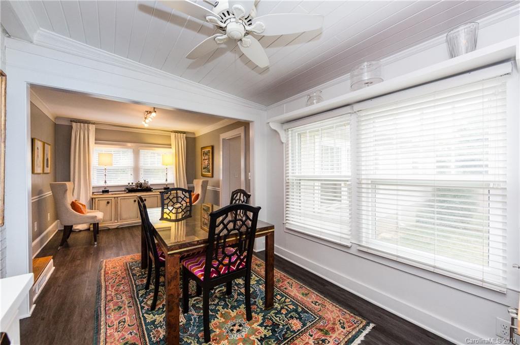 2328 Sharon Road Charlotte NC 28207