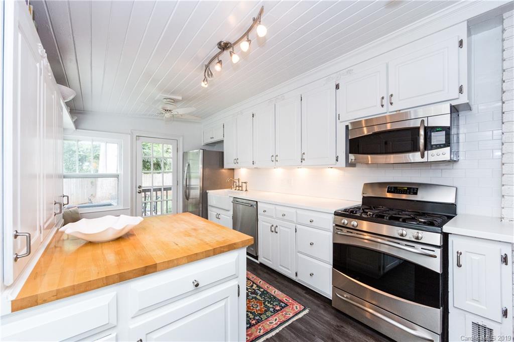 2328 Sharon Road Charlotte NC 28207
