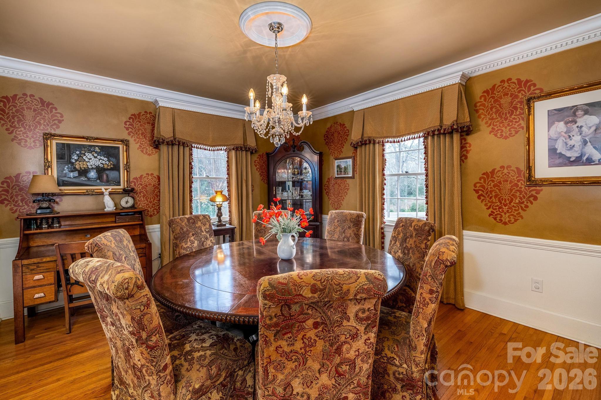 259 Sunset Drive SE Concord NC 28025