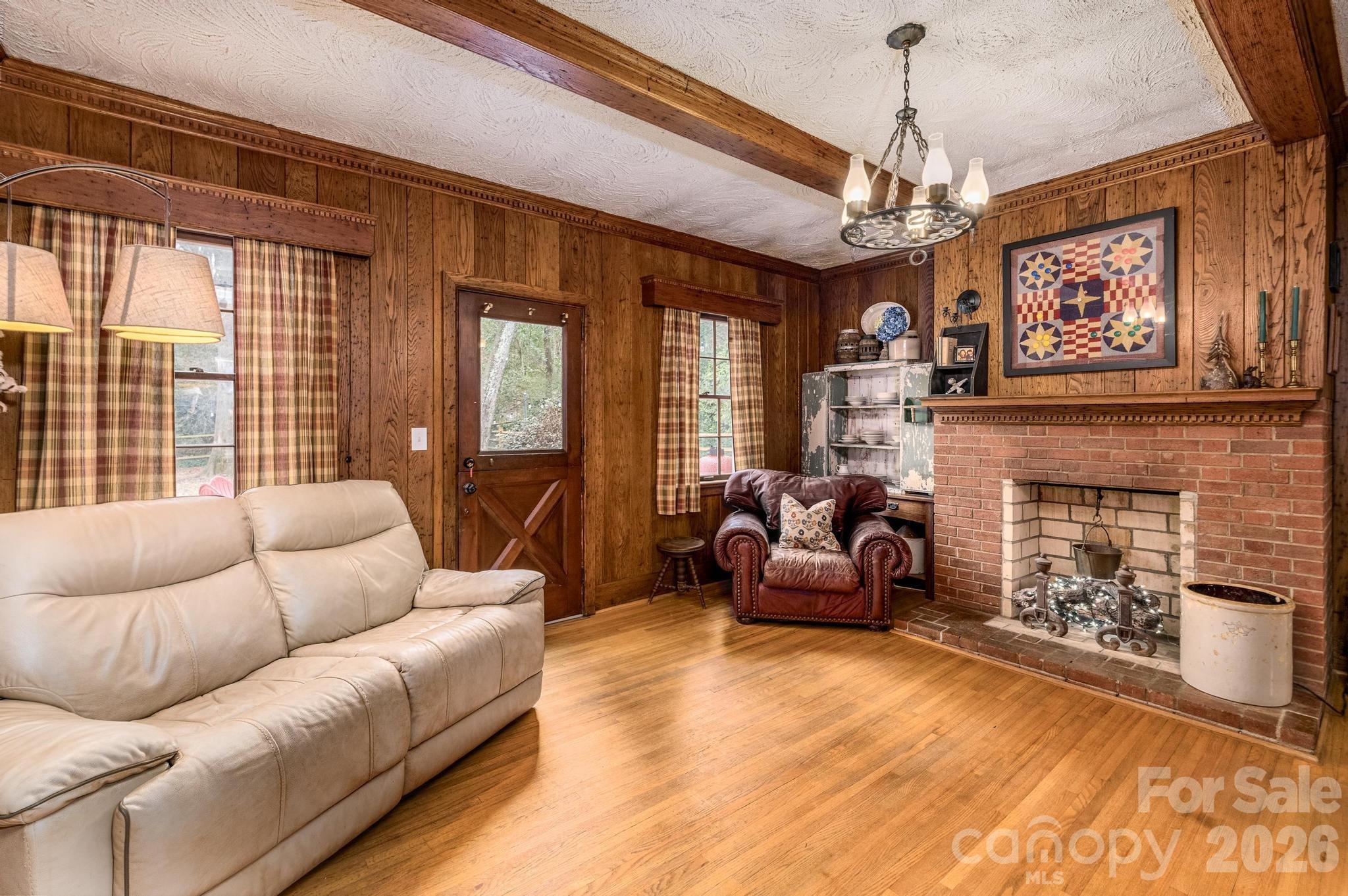 259 Sunset Drive SE Concord NC 28025