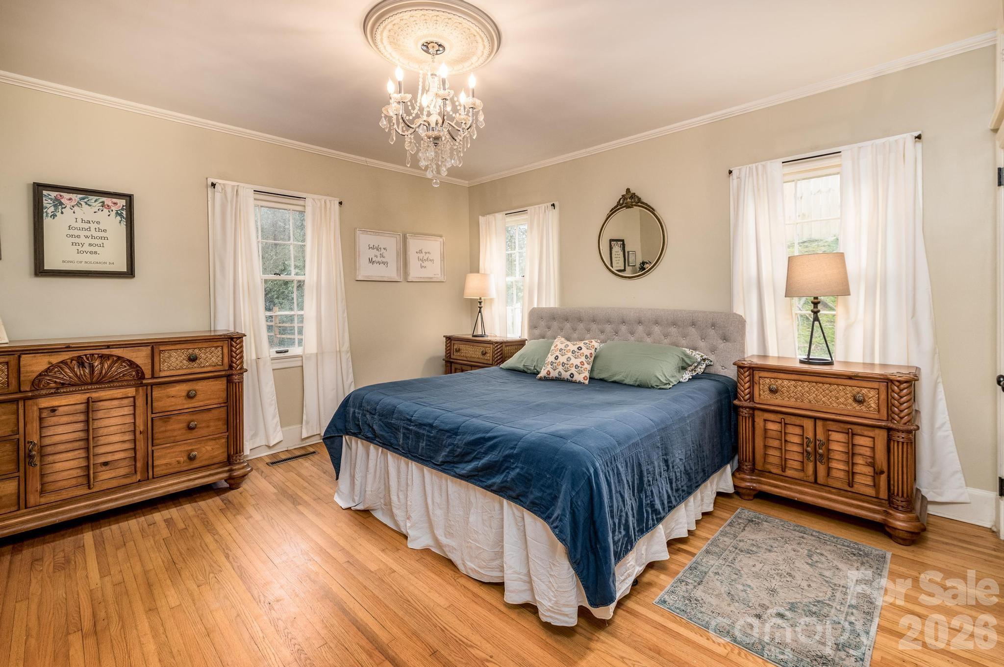 259 Sunset Drive SE Concord NC 28025
