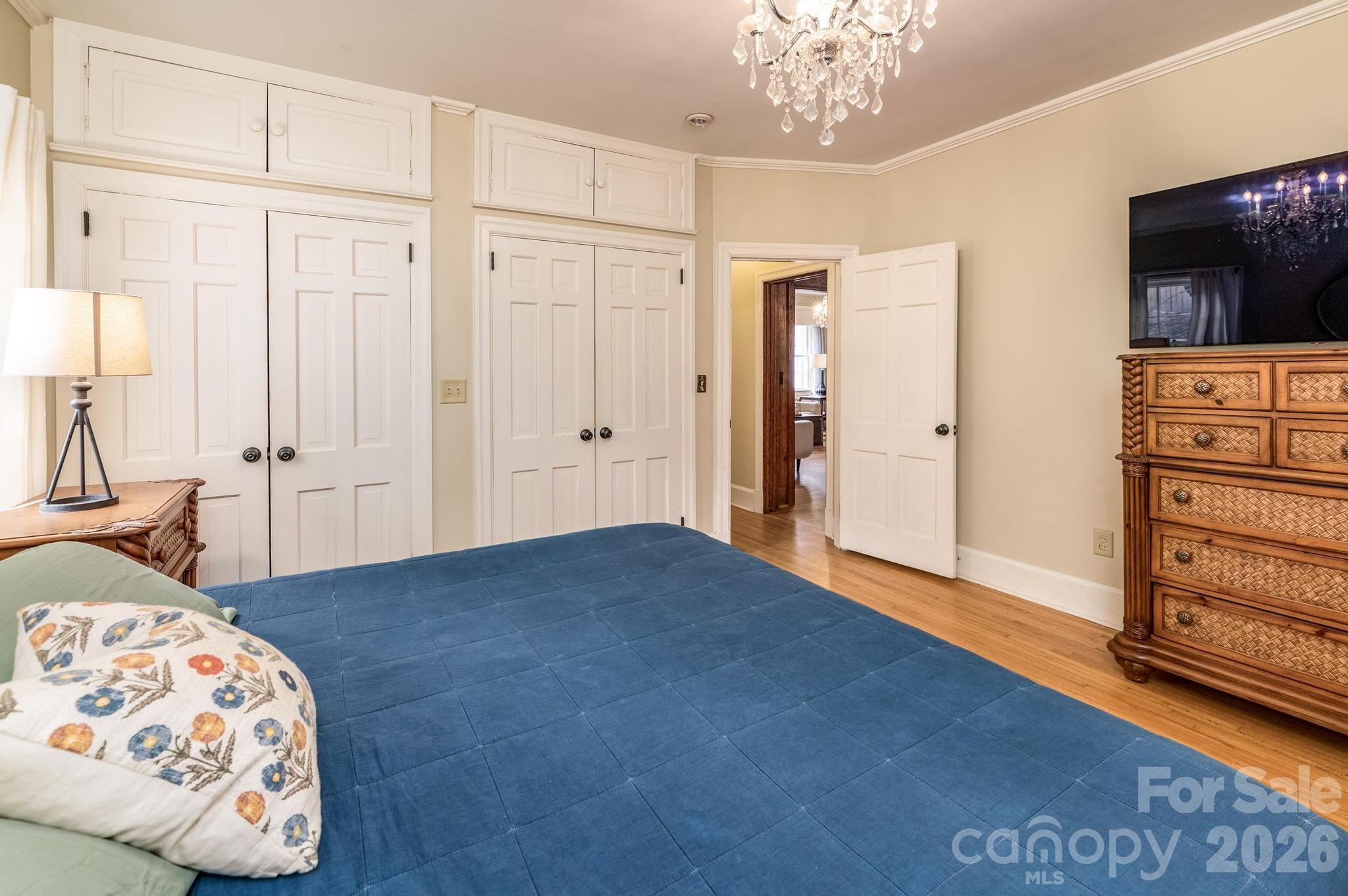 259 Sunset Drive SE Concord NC 28025