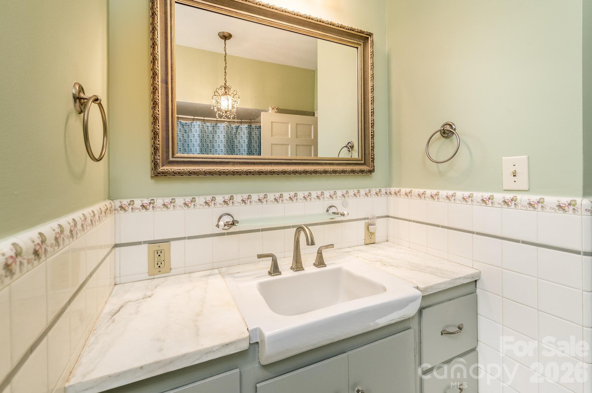 259 Sunset Drive SE Concord NC 28025
