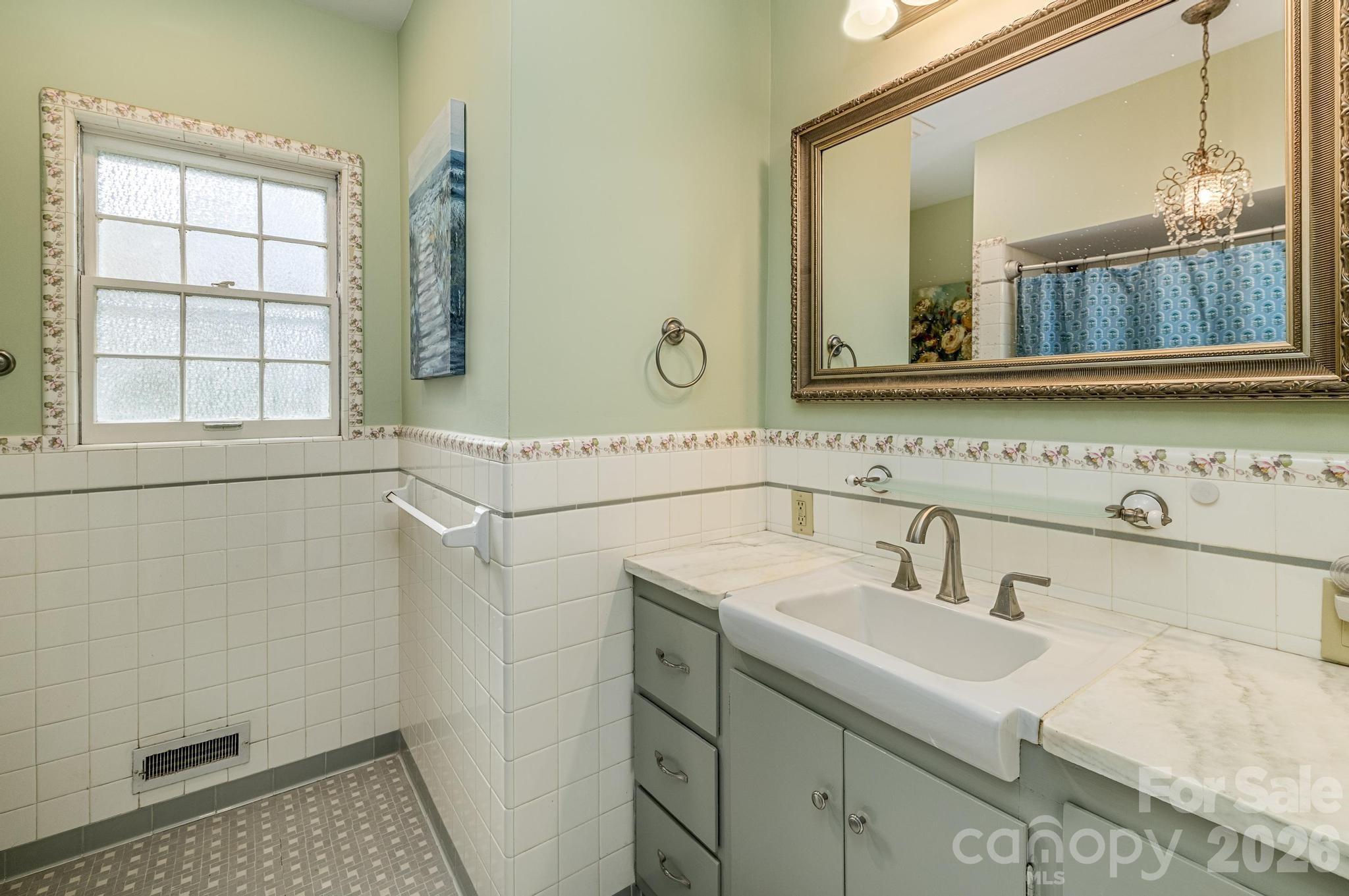 259 Sunset Drive SE Concord NC 28025