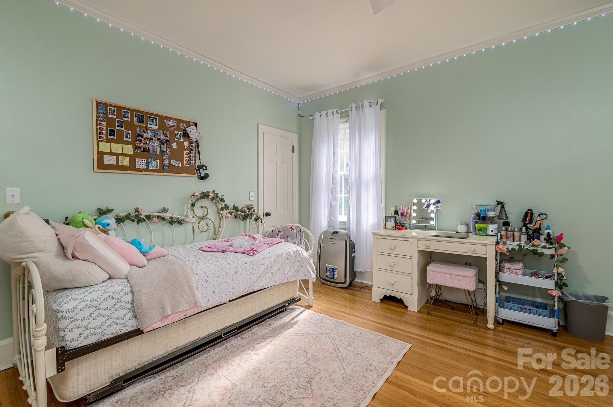 259 Sunset Drive SE Concord NC 28025