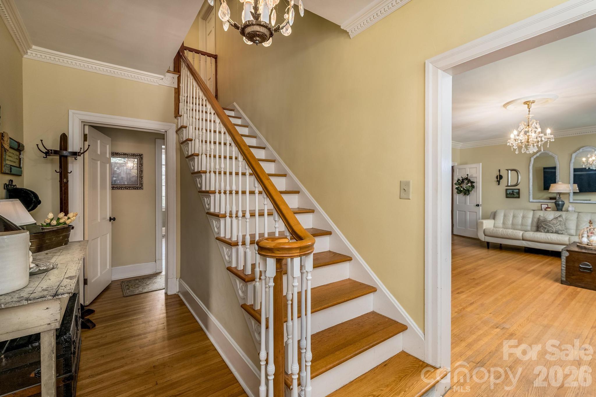 259 Sunset Drive SE Concord NC 28025