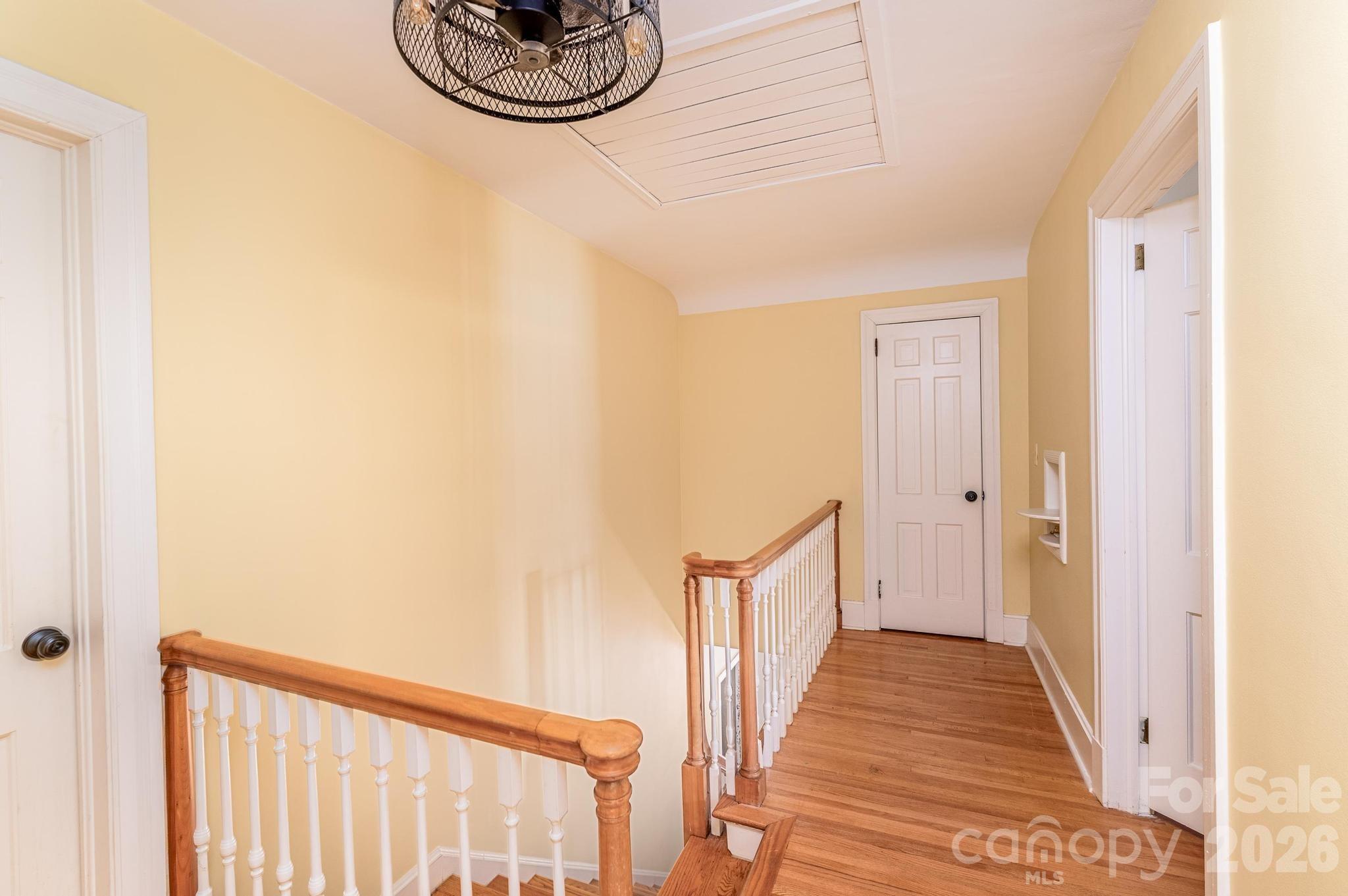 259 Sunset Drive SE Concord NC 28025
