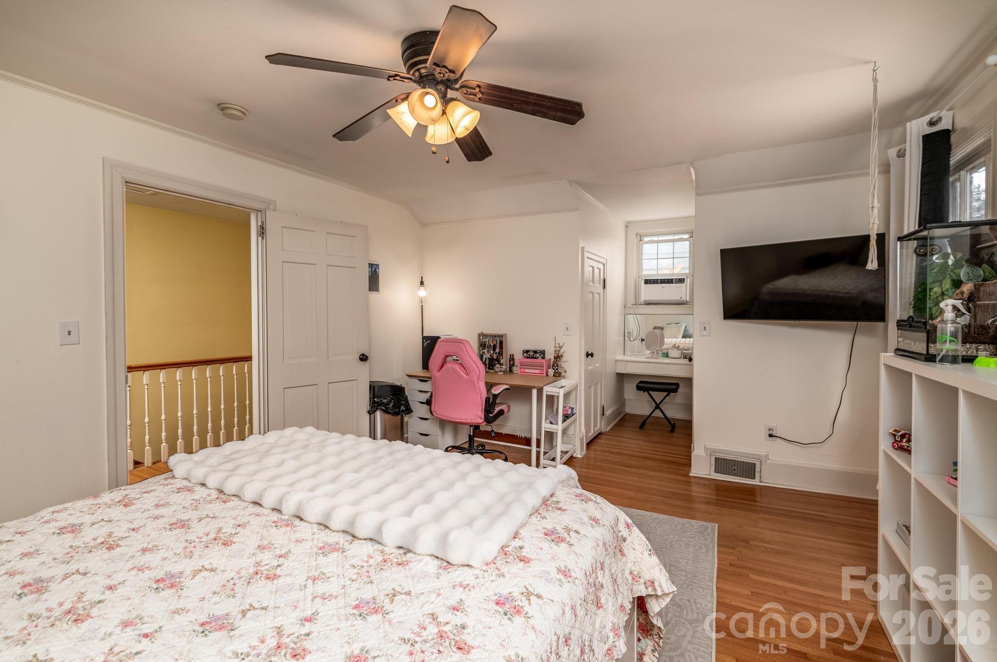 259 Sunset Drive SE Concord NC 28025