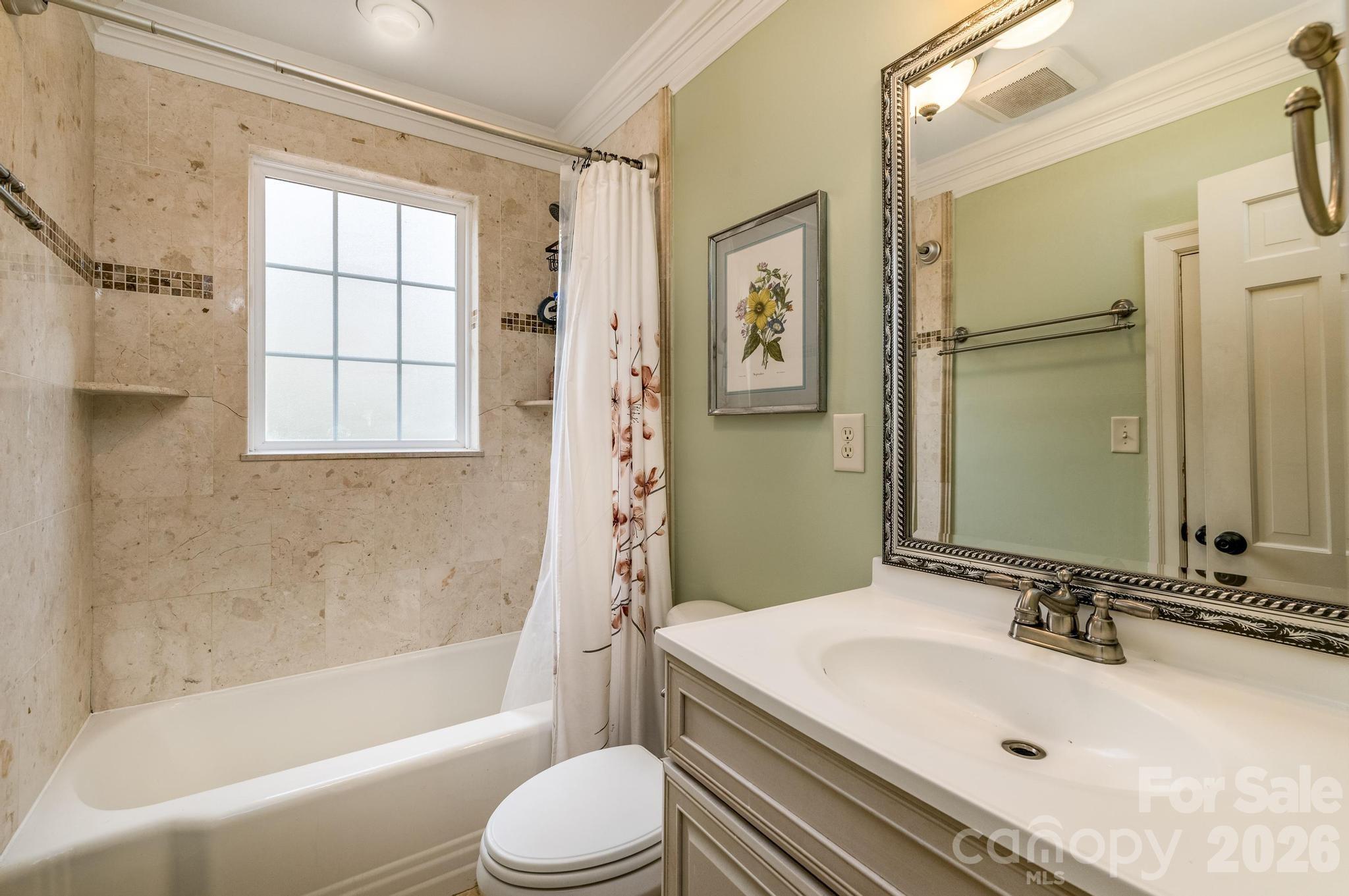 259 Sunset Drive SE Concord NC 28025
